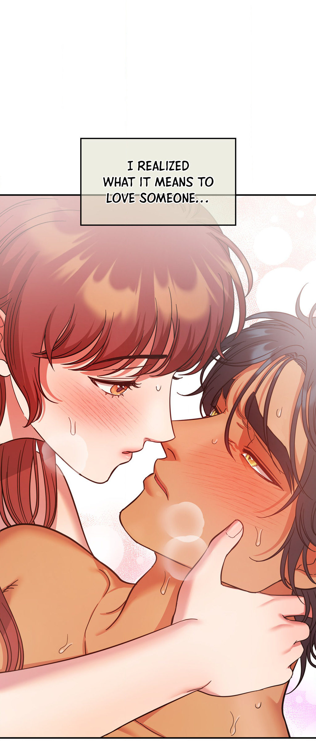 Hana’s Demons of Lust - Chapter 85 - picture 47