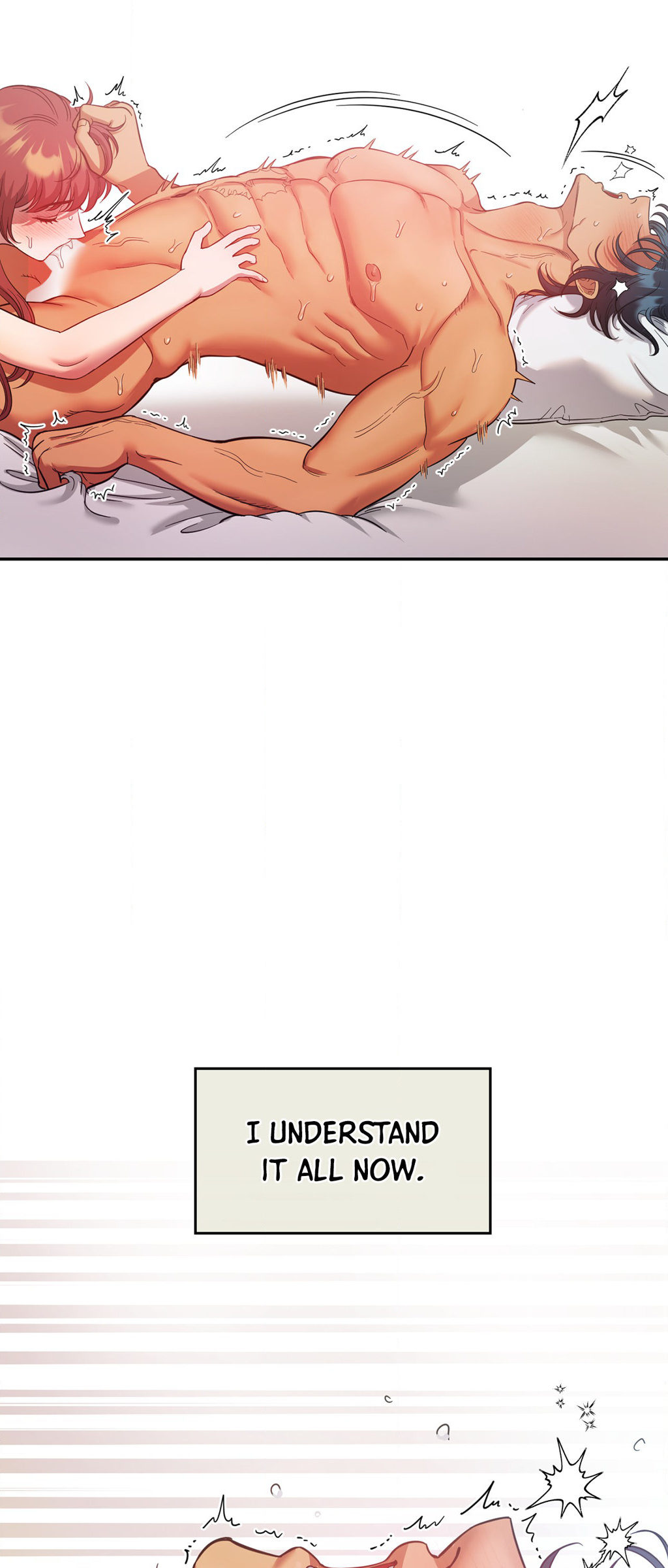 Hana’s Demons of Lust - Chapter 85 - picture 50