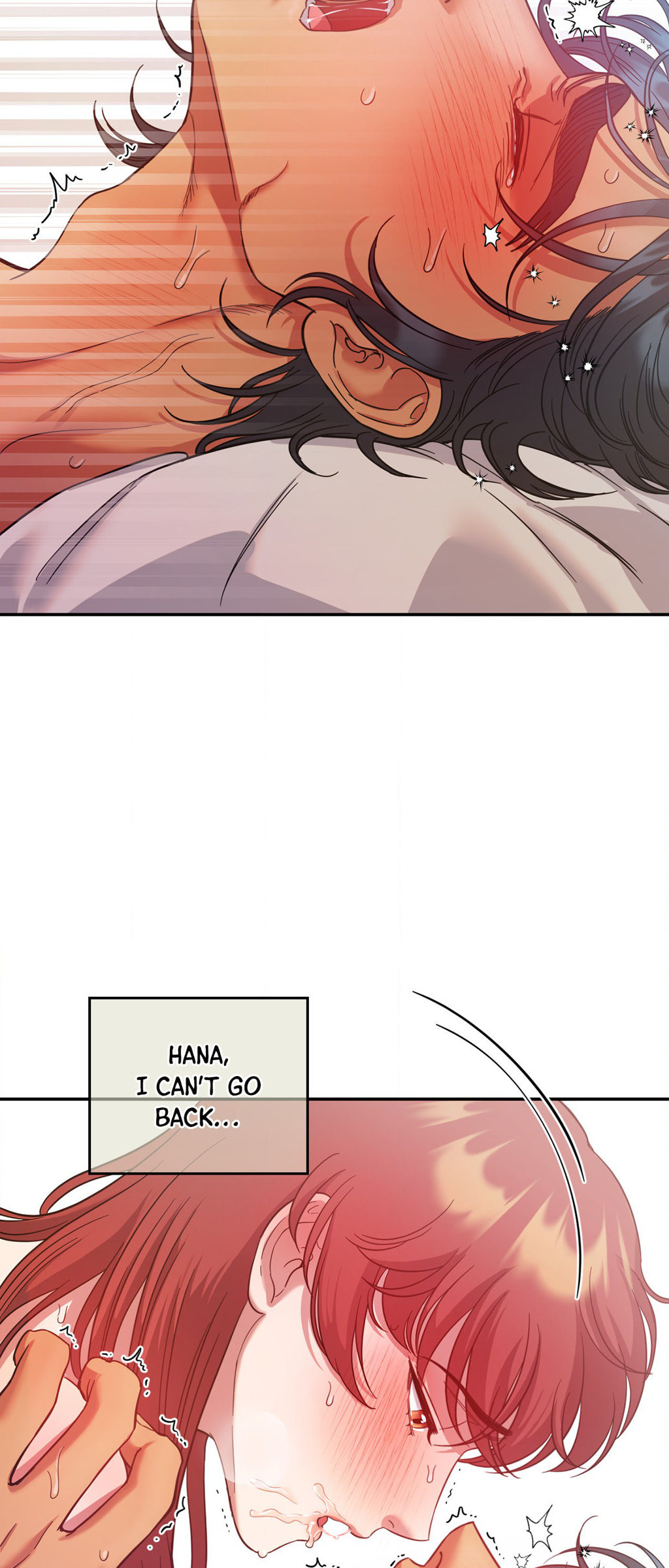 Hana’s Demons of Lust - Chapter 85 - picture 51