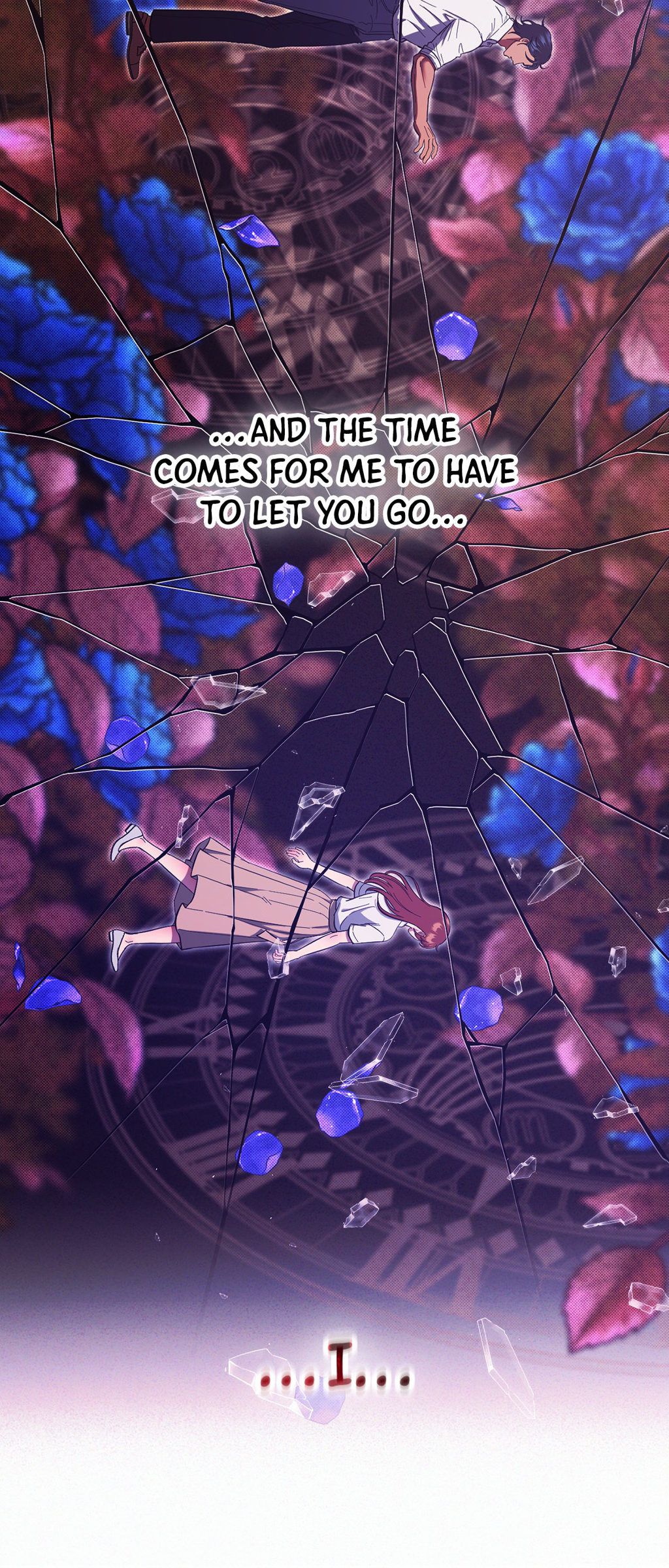 Hana’s Demons of Lust - Chapter 85 - picture 53