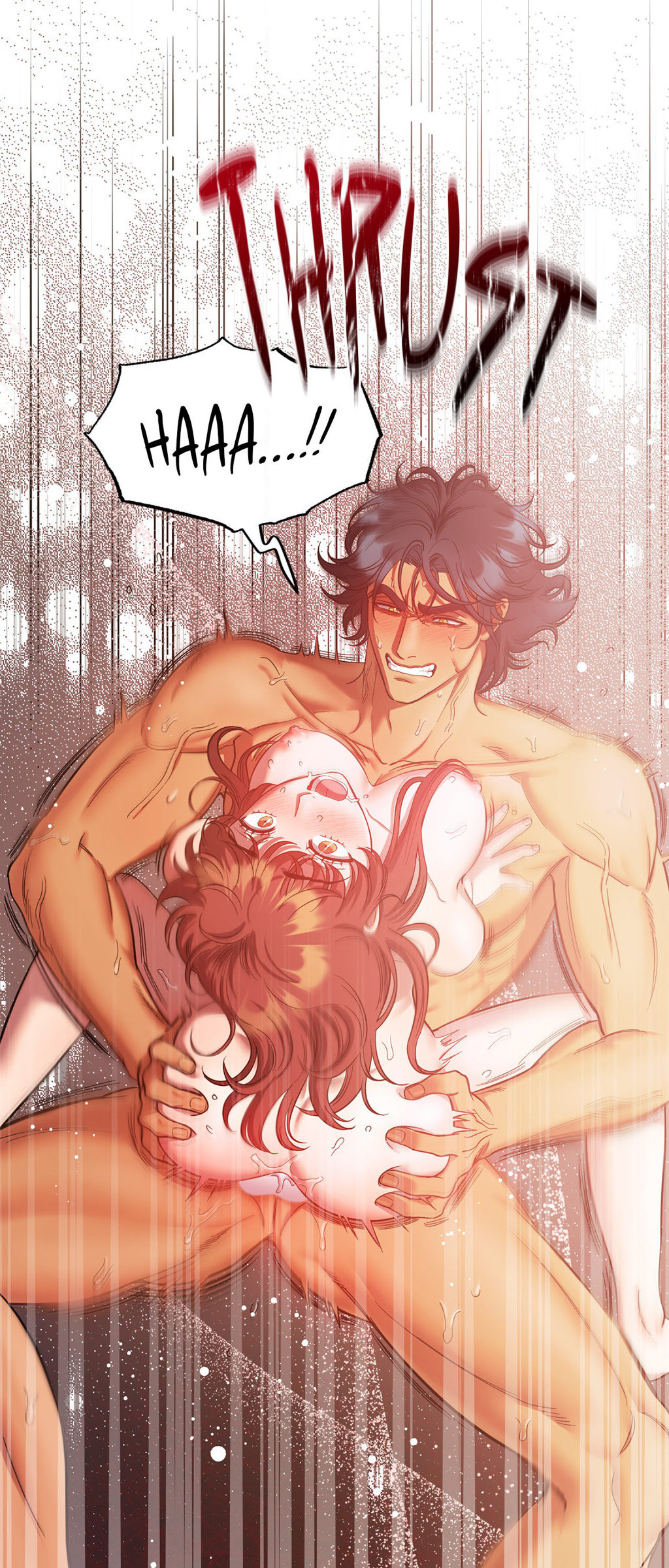 Hana’s Demons of Lust - Chapter 85 - picture 55