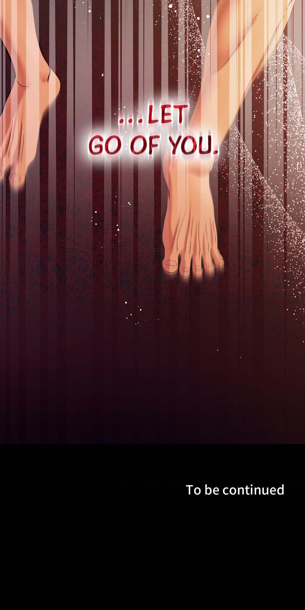 Hana’s Demons of Lust - Chapter 85 - picture 56