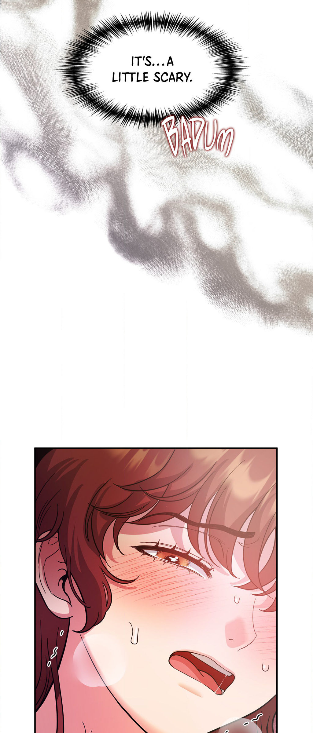 Hana’s Demons of Lust - Chapter 85 - picture 6