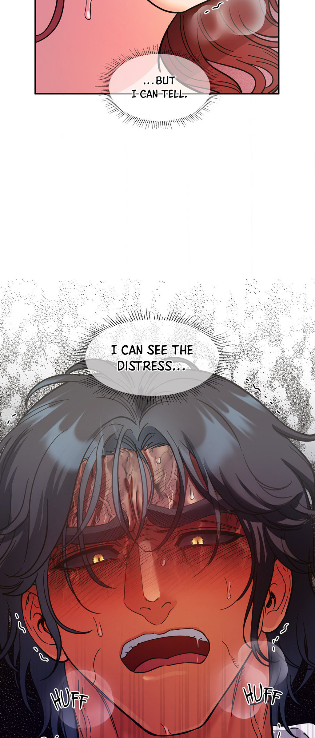 Hana’s Demons of Lust - Chapter 85 - picture 7