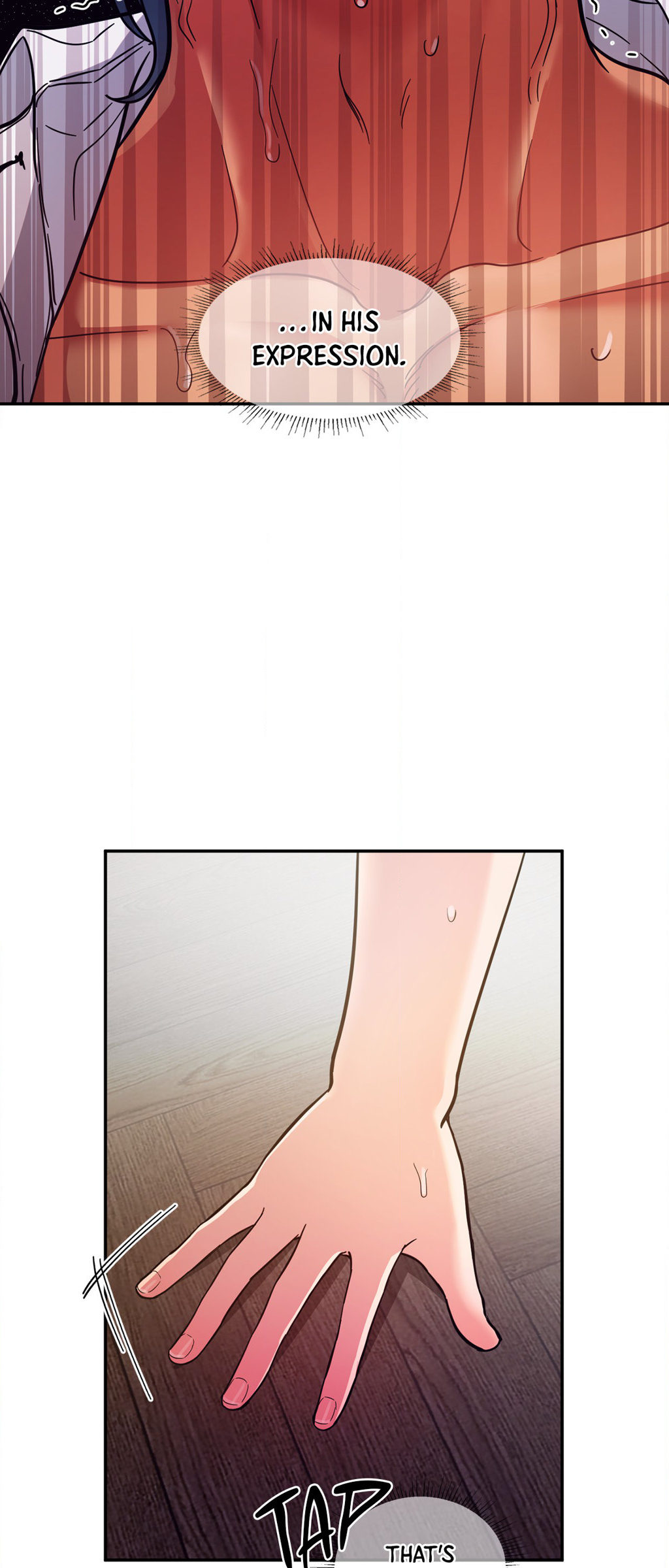 Hana’s Demons of Lust - Chapter 85 - picture 8