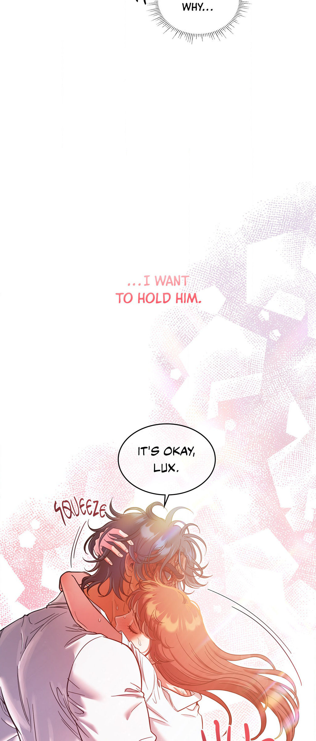 Hana’s Demons of Lust - Chapter 85 - picture 9