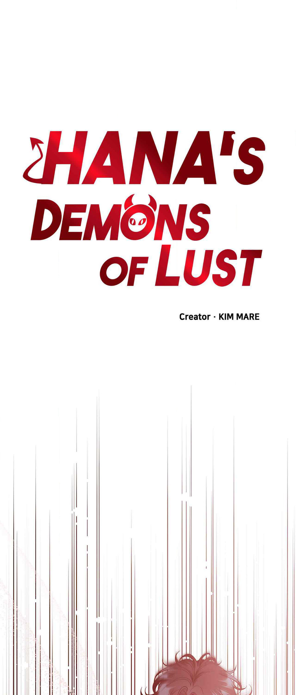 Hana’s Demons of Lust - Chapter 86 - picture 0