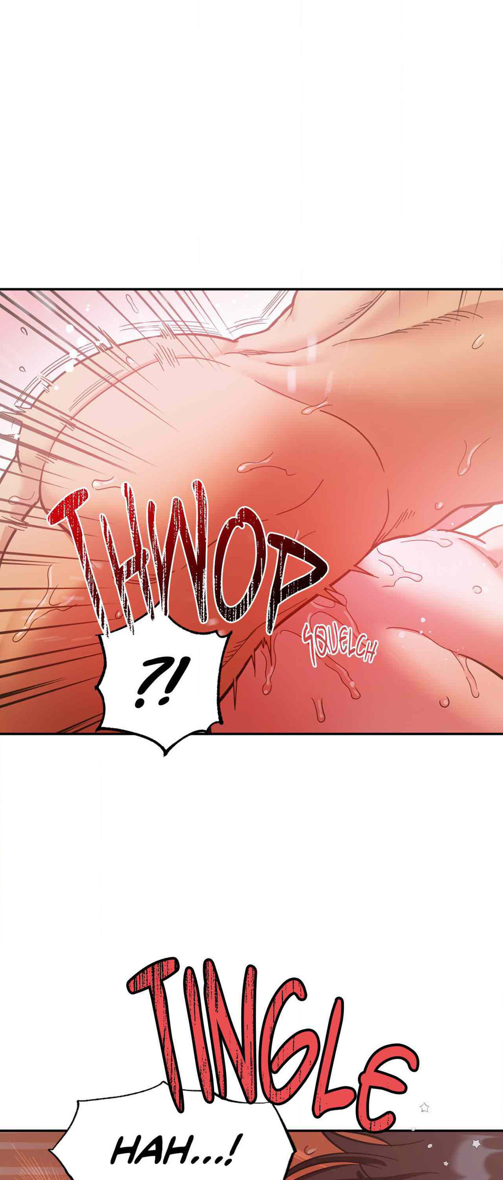 Hana’s Demons of Lust - Chapter 86 - picture 25