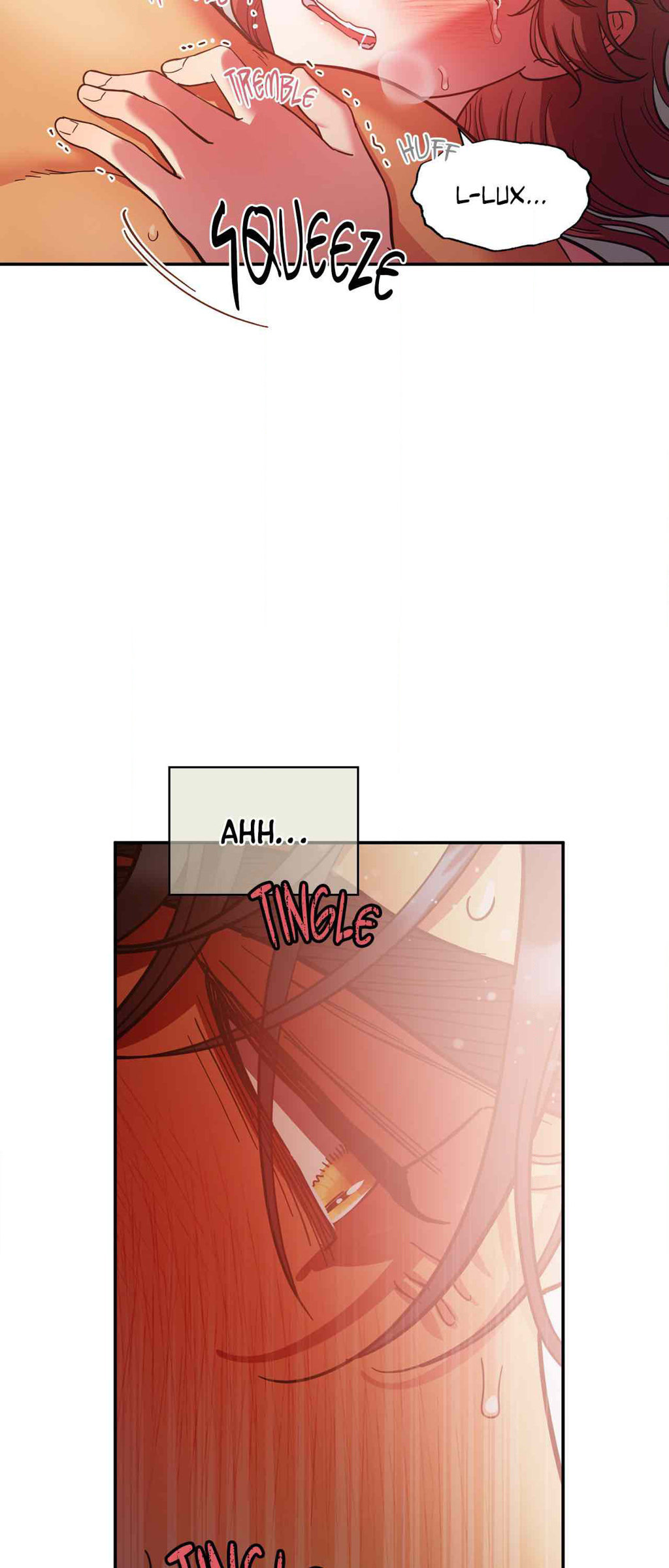 Hana’s Demons of Lust - Chapter 86 - picture 32