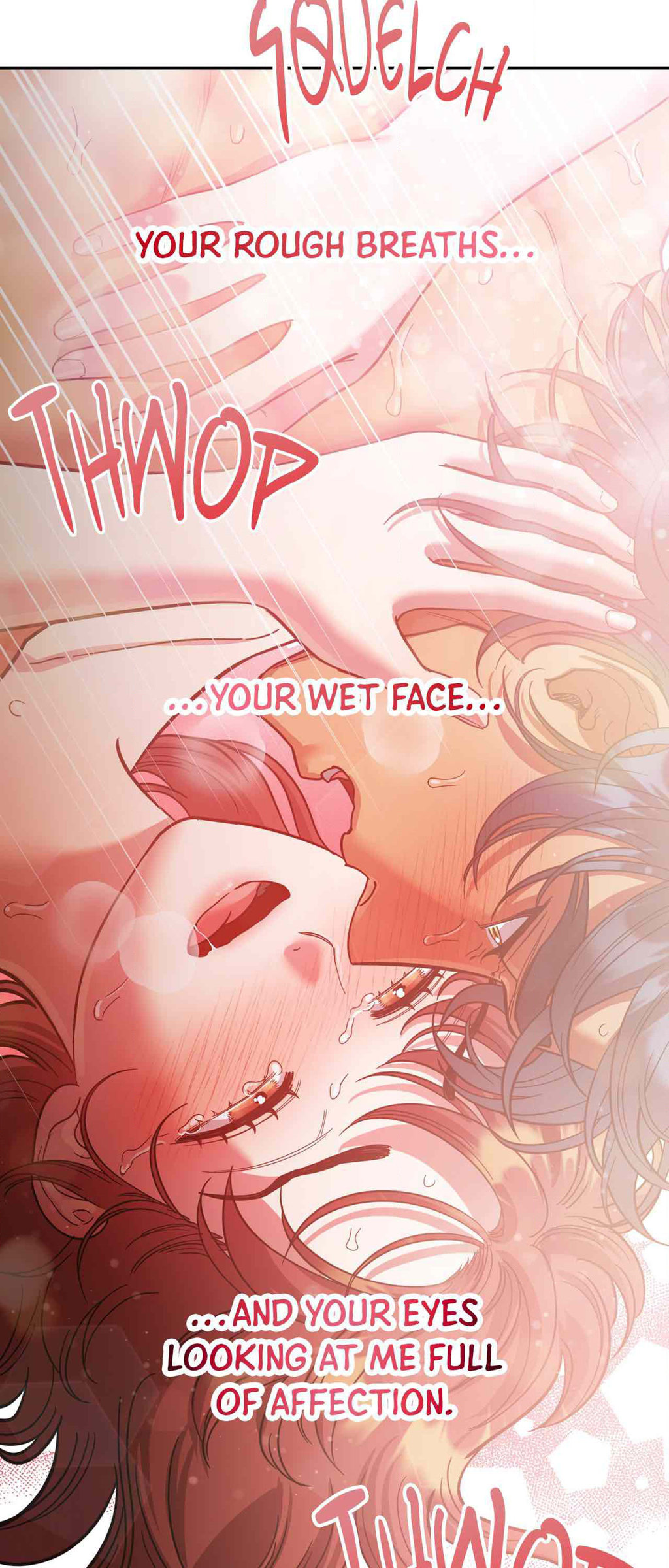 Hana’s Demons of Lust - Chapter 86 - picture 35