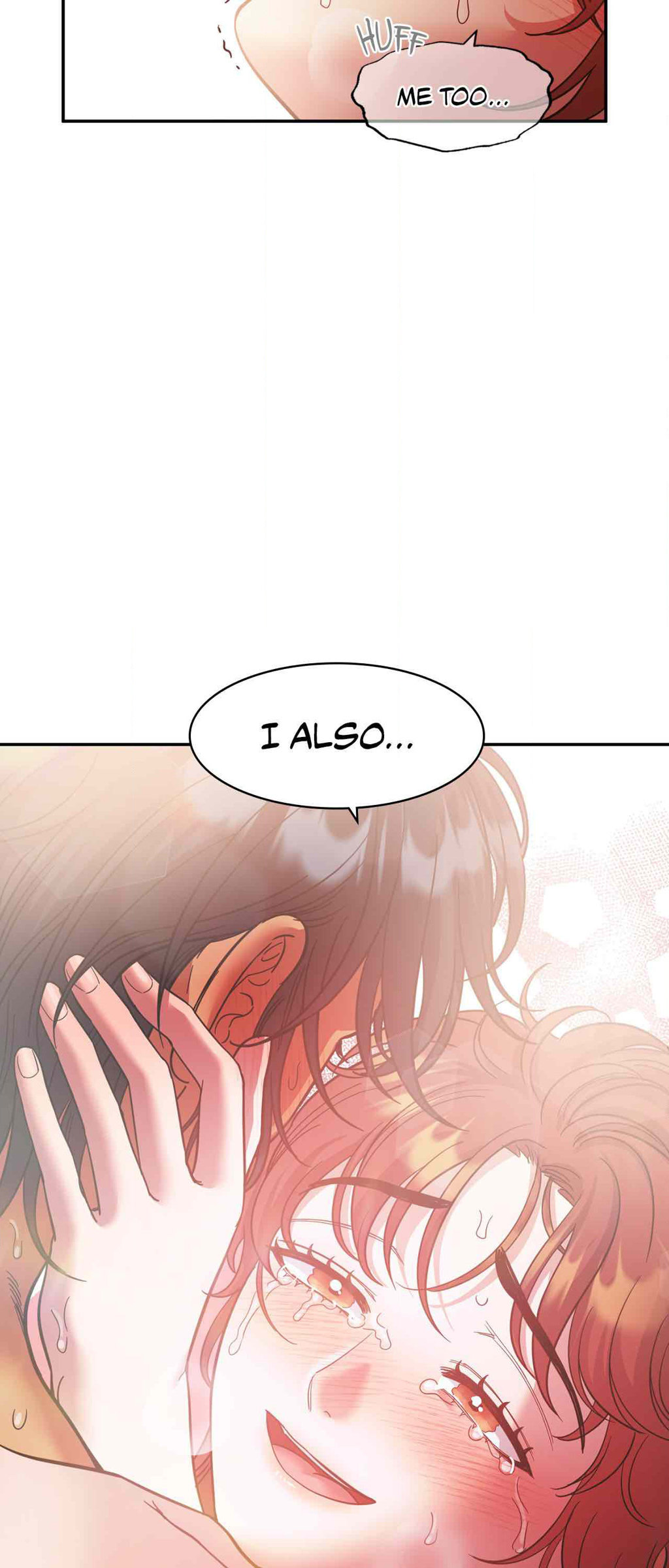 Hana’s Demons of Lust - Chapter 86 - picture 39