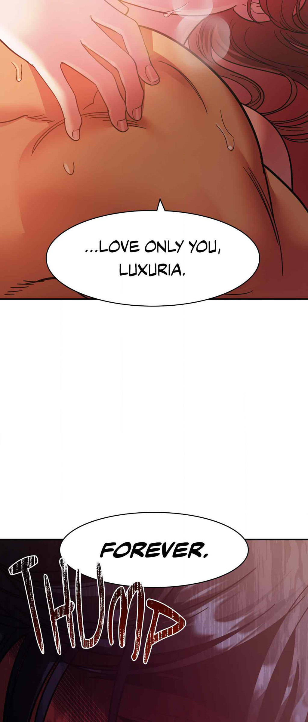 Hana’s Demons of Lust - Chapter 86 - picture 40