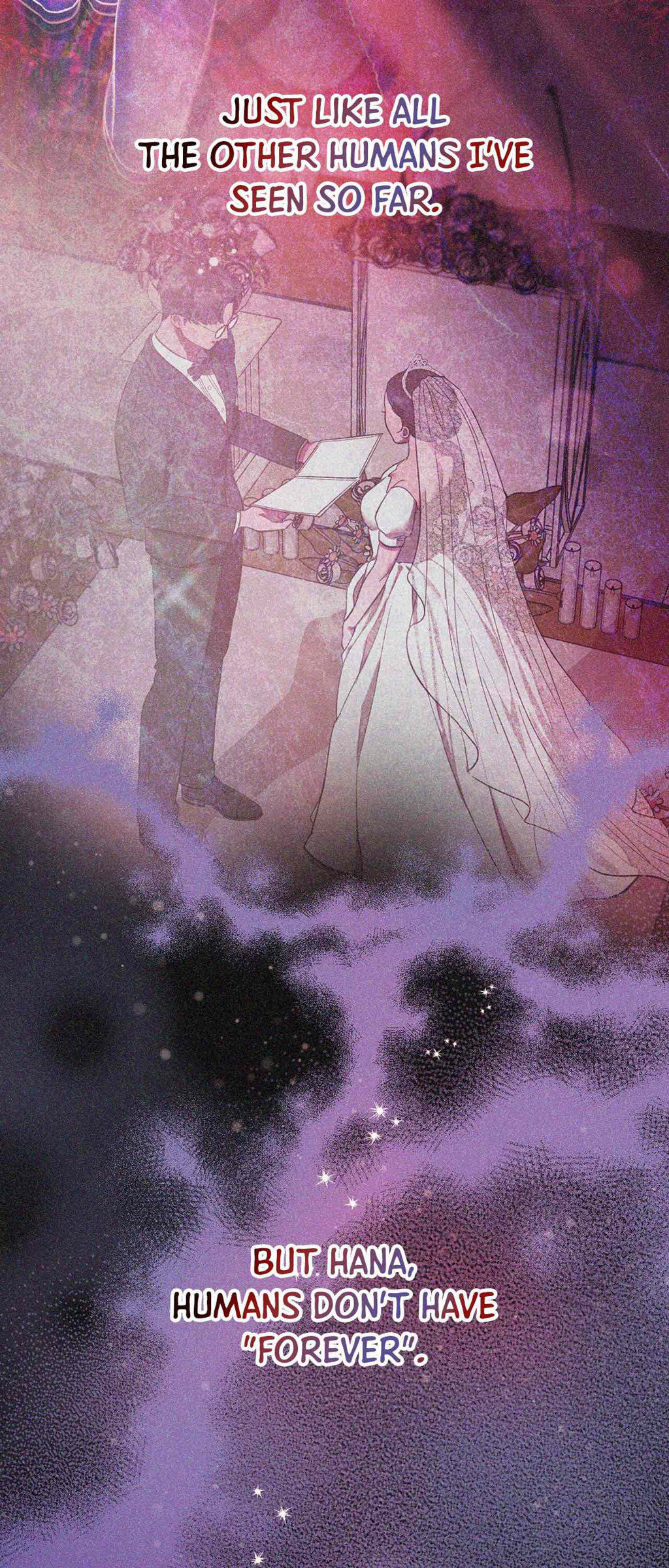 Hana’s Demons of Lust - Chapter 86 - picture 43