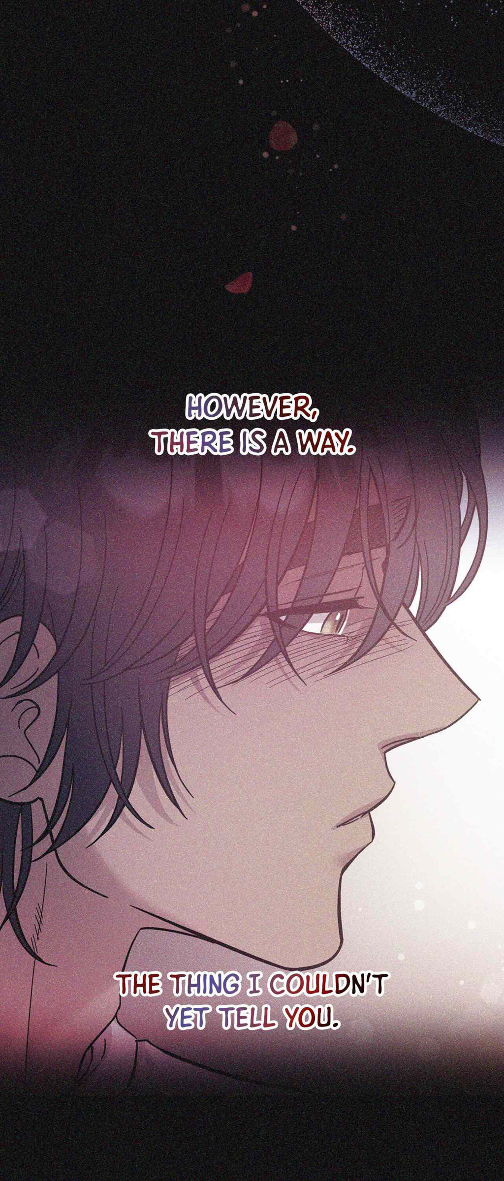 Hana’s Demons of Lust - Chapter 86 - picture 46