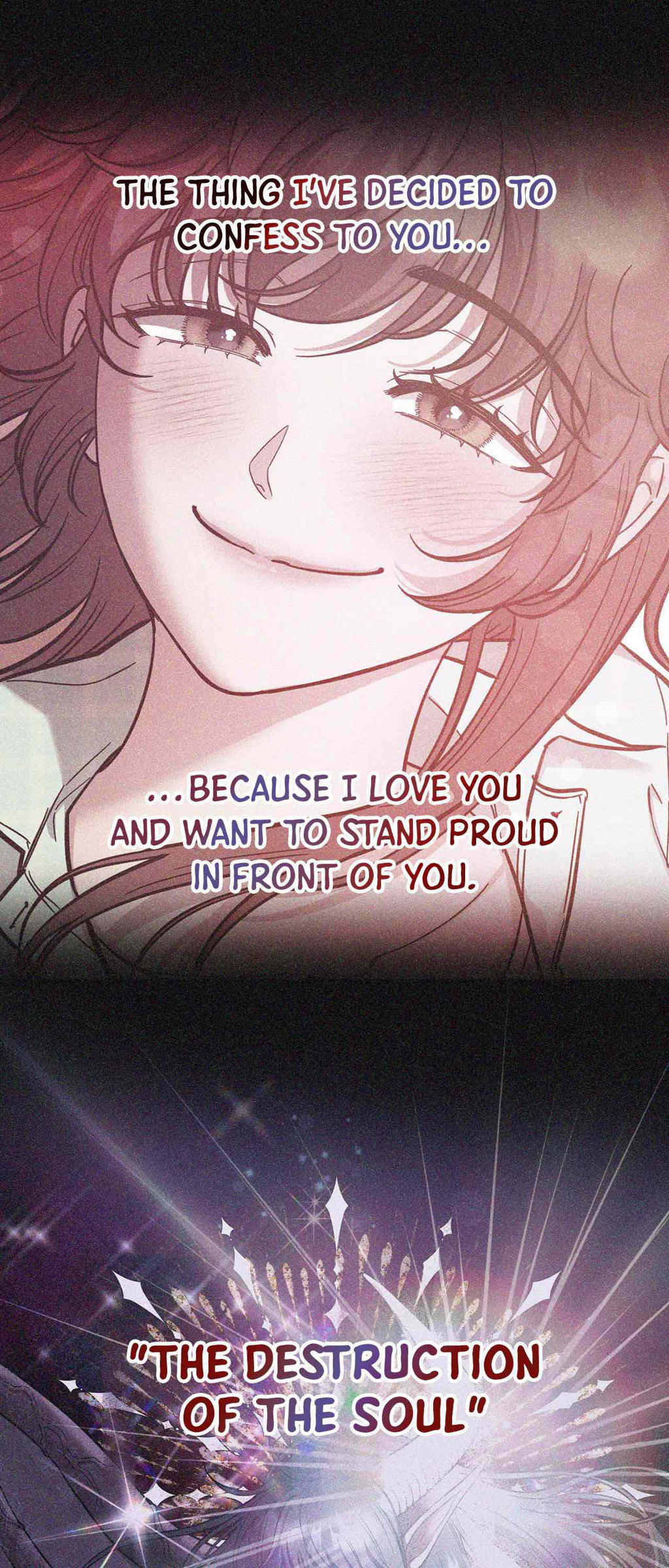 Hana’s Demons of Lust - Chapter 86 - picture 47
