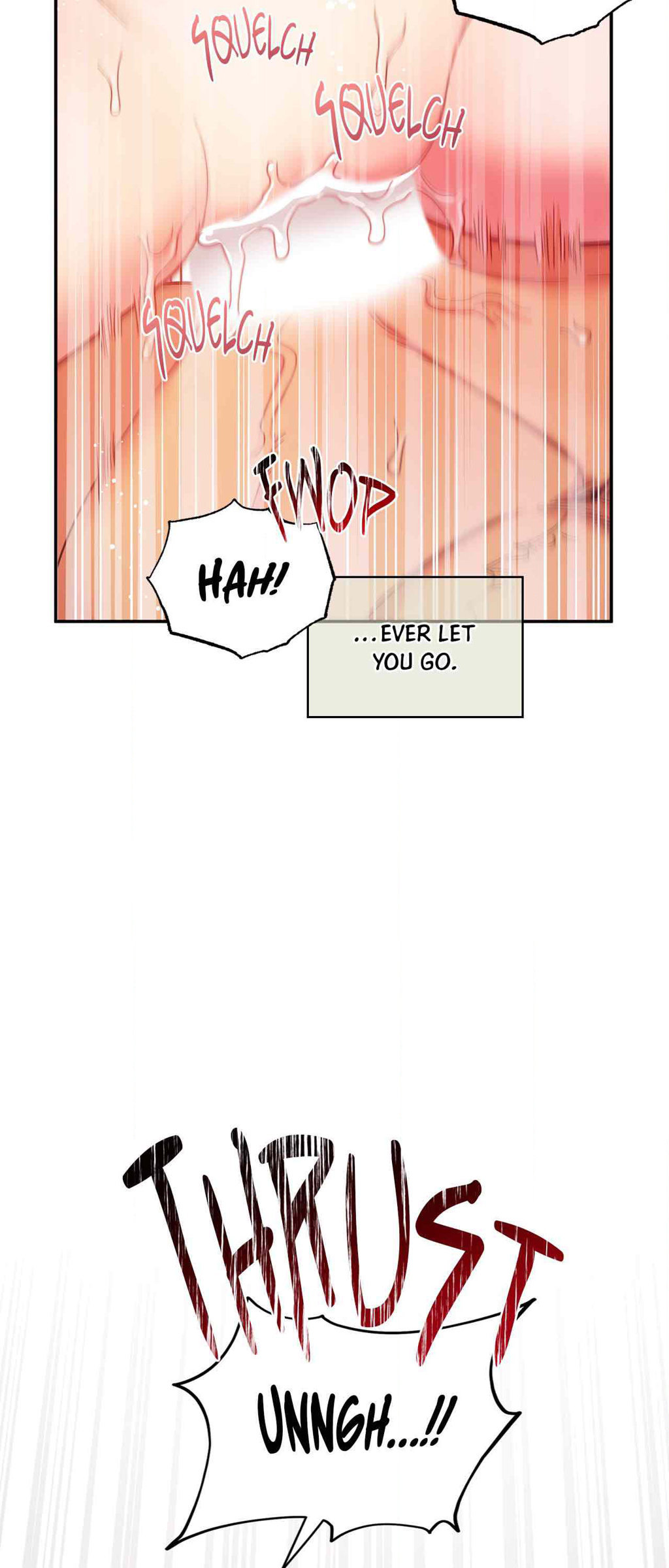 Hana’s Demons of Lust - Chapter 86 - picture 5