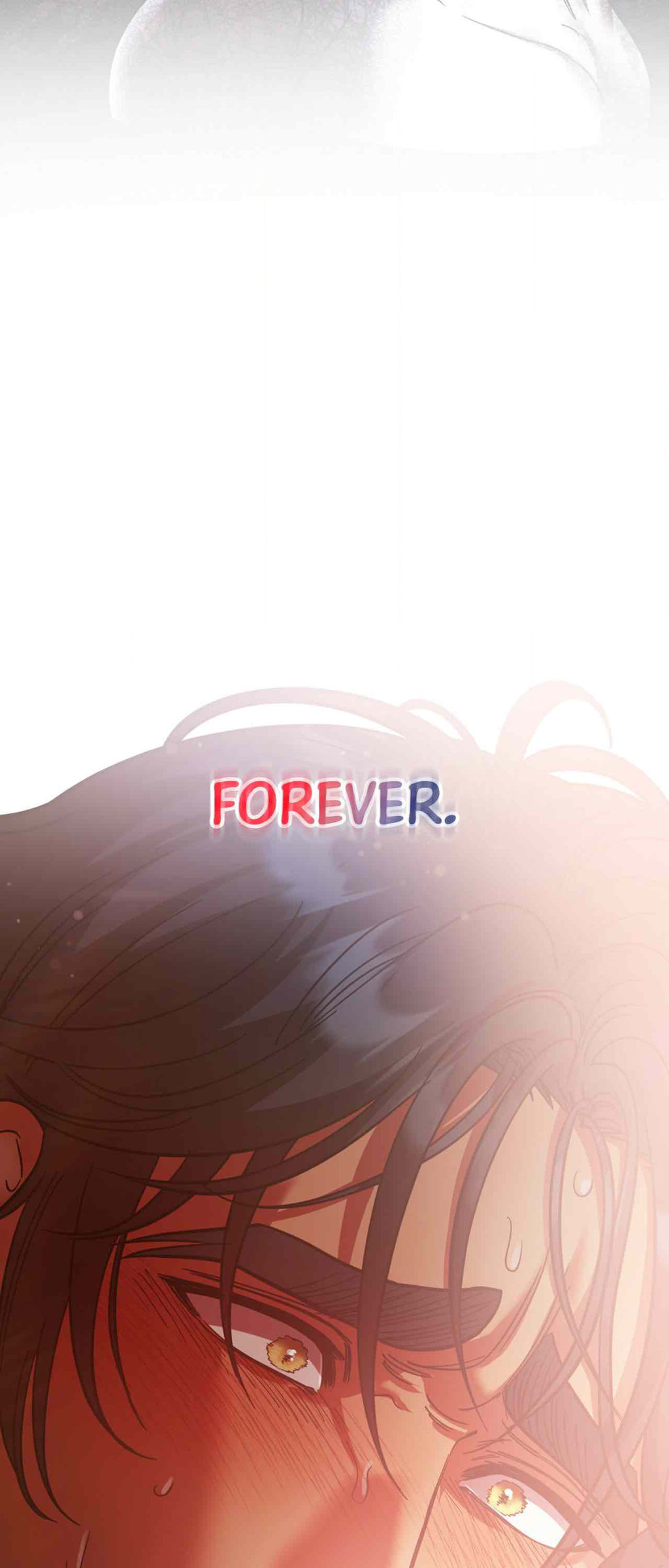 Hana’s Demons of Lust - Chapter 86 - picture 52