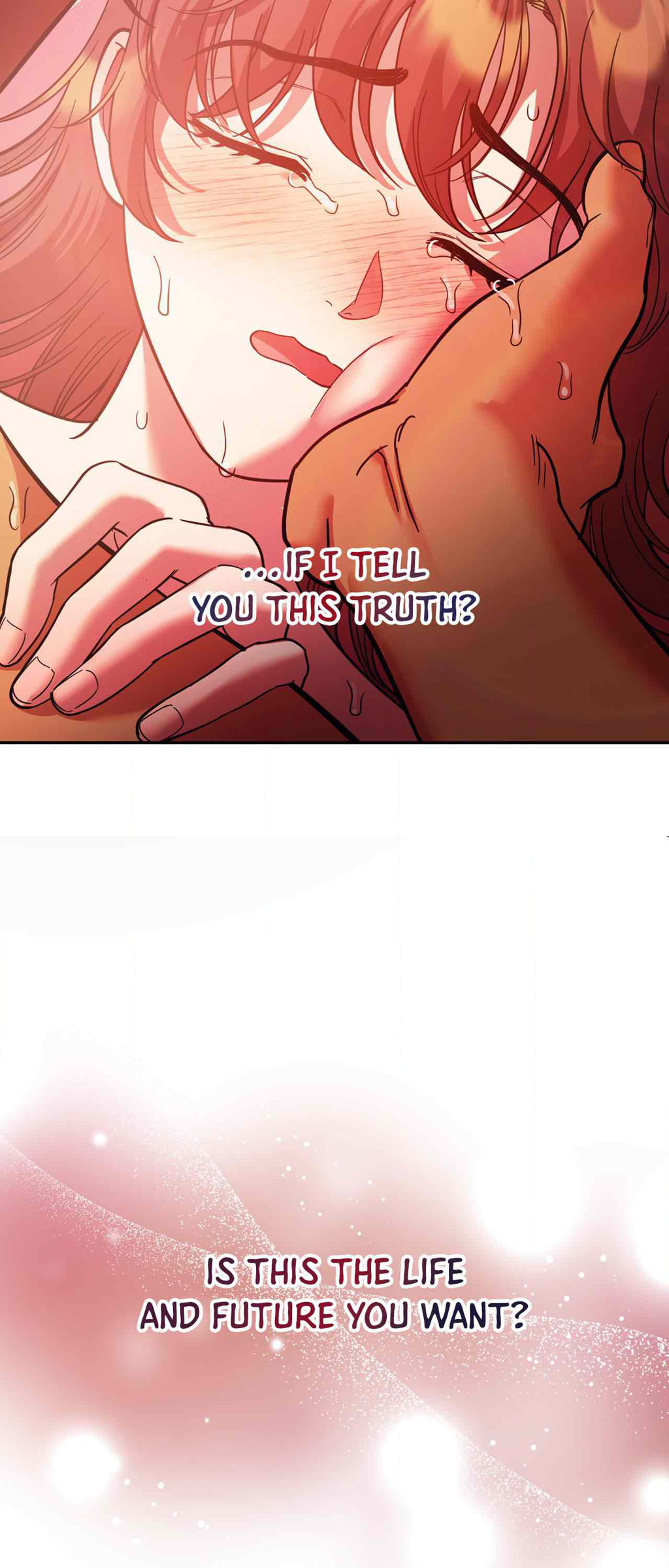Hana’s Demons of Lust - Chapter 86 - picture 54
