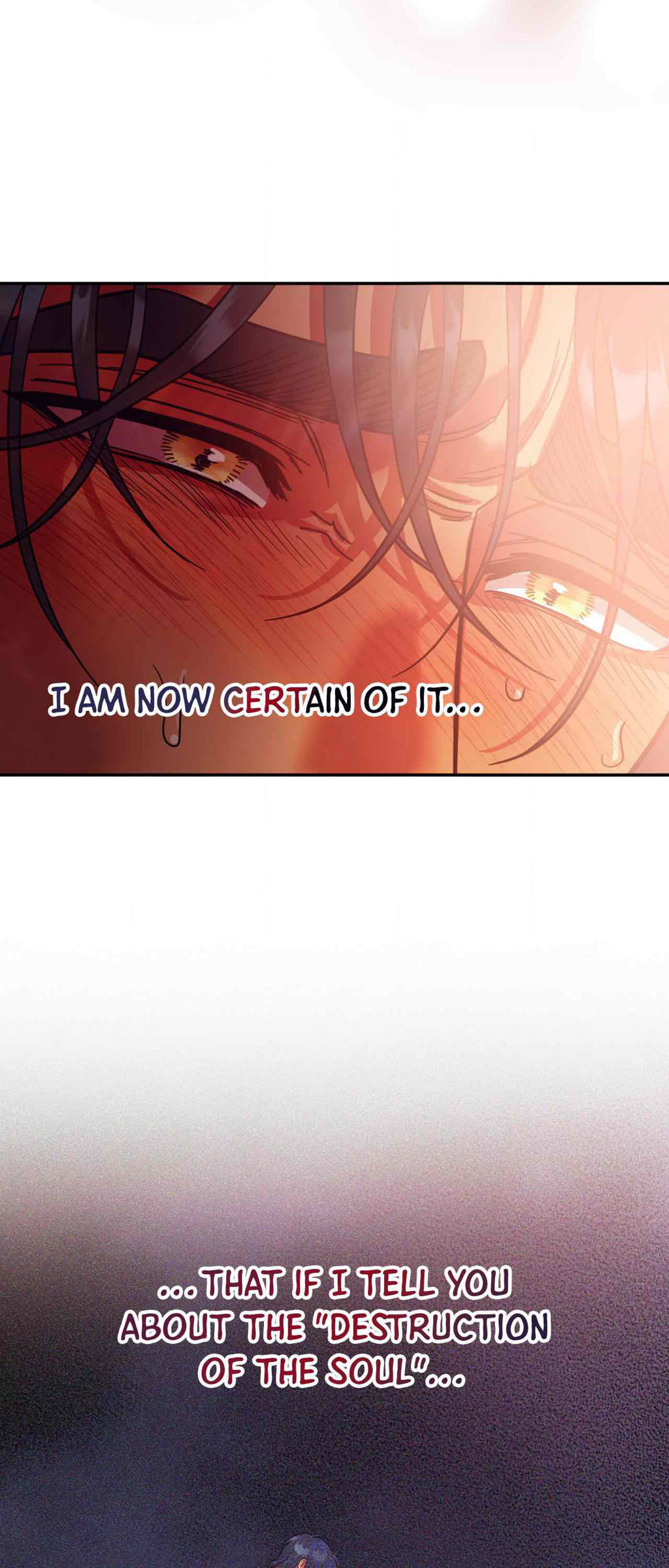 Hana’s Demons of Lust - Chapter 86 - picture 55