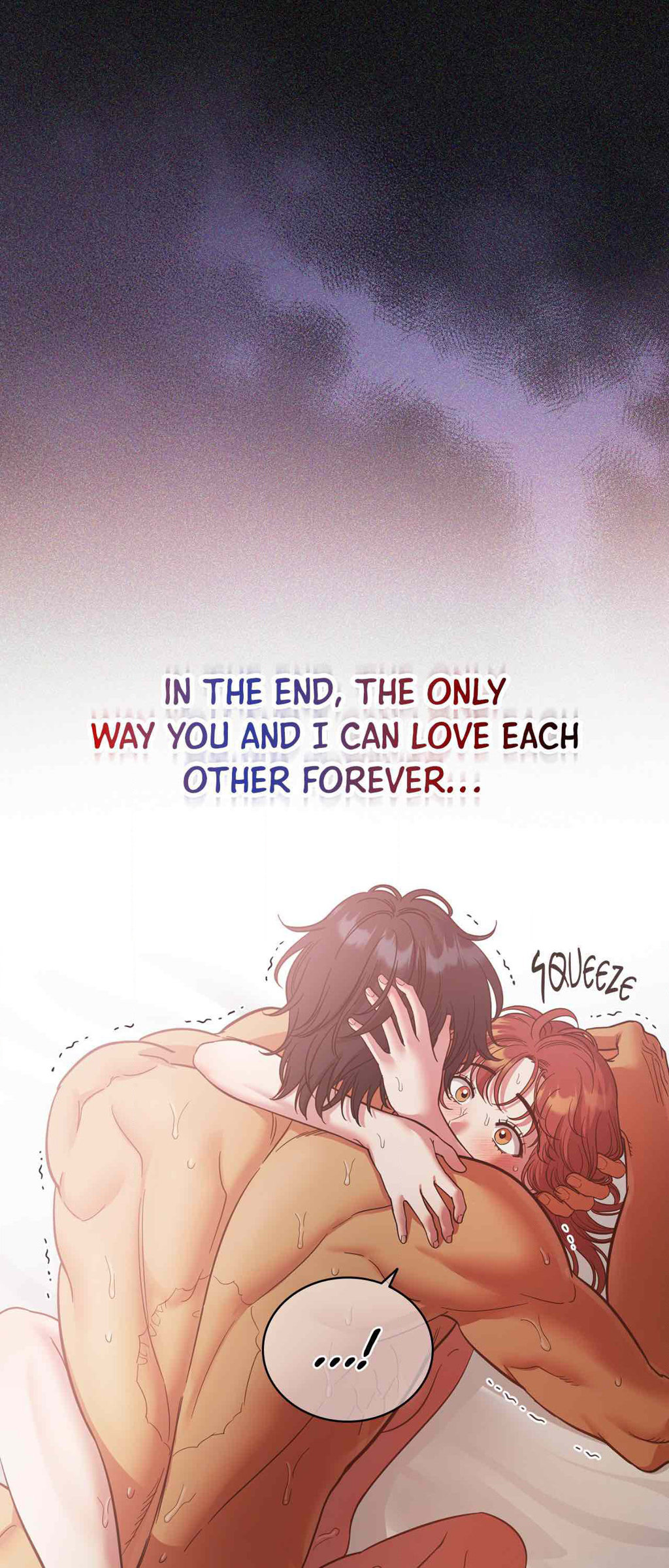 Hana’s Demons of Lust - Chapter 86 - picture 57
