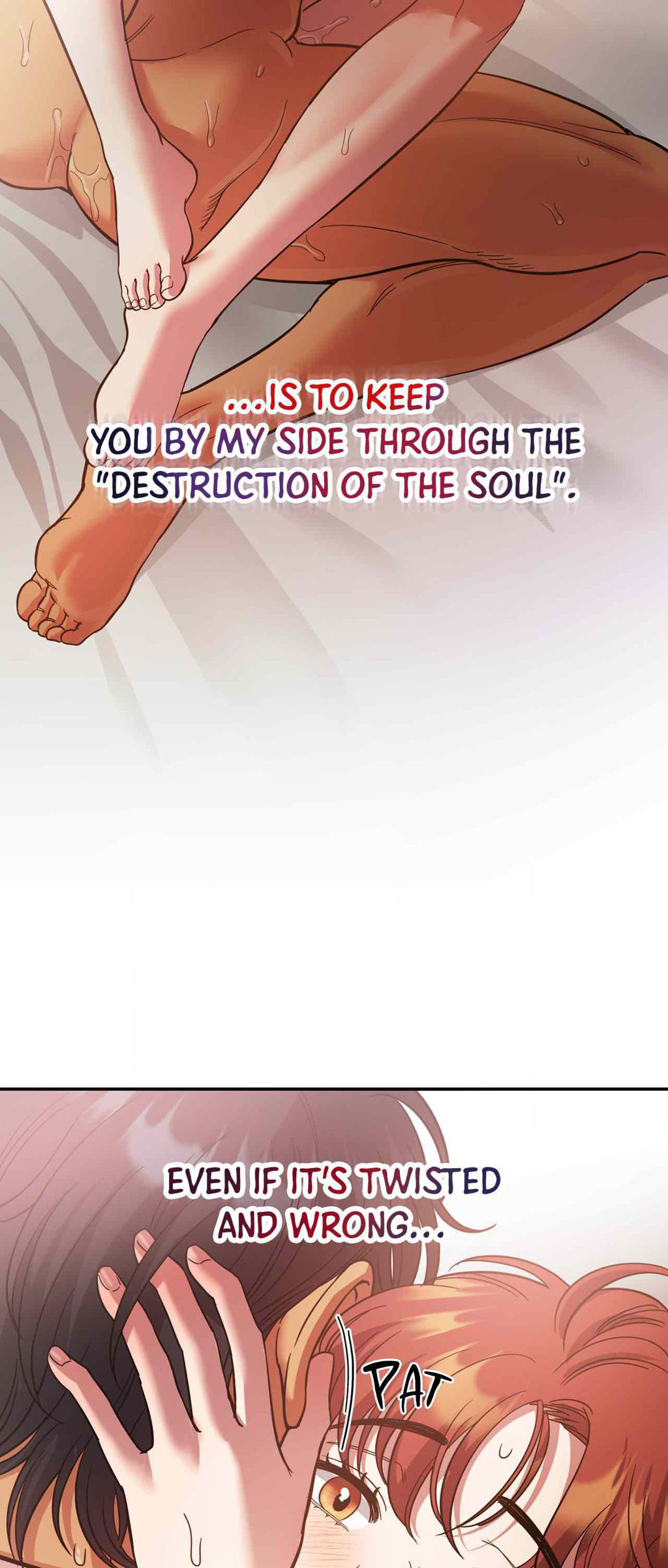 Hana’s Demons of Lust - Chapter 86 - picture 58