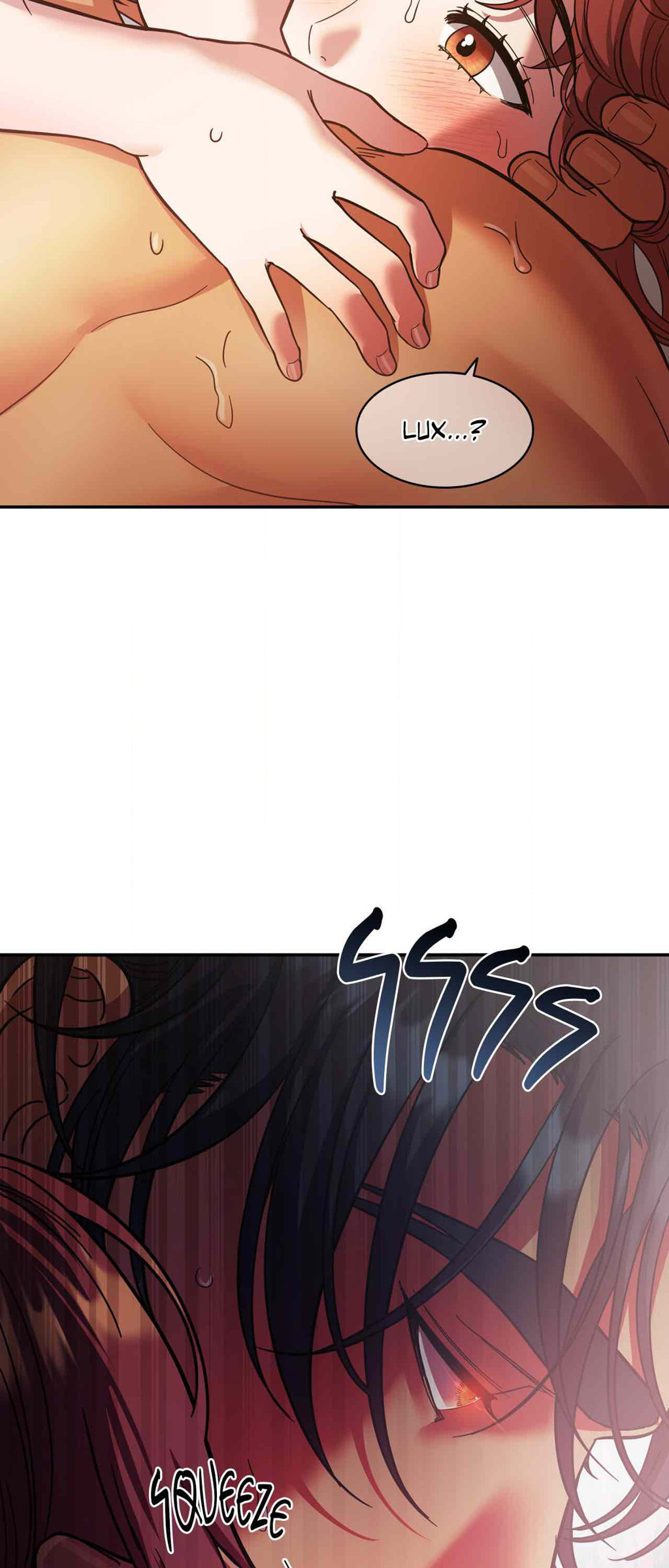 Hana’s Demons of Lust - Chapter 86 - picture 59