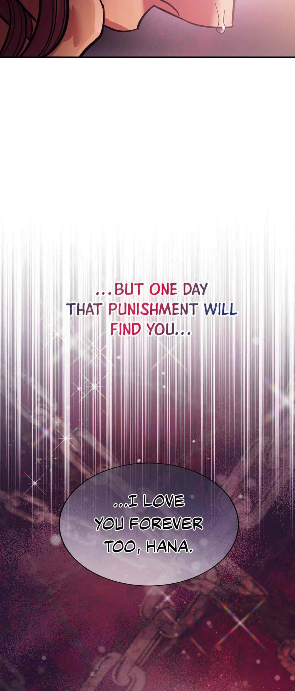Hana’s Demons of Lust - Chapter 86 - picture 61