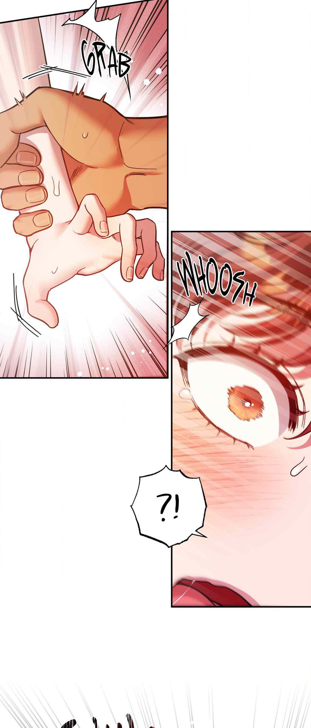 Hana’s Demons of Lust - Chapter 86 - picture 7