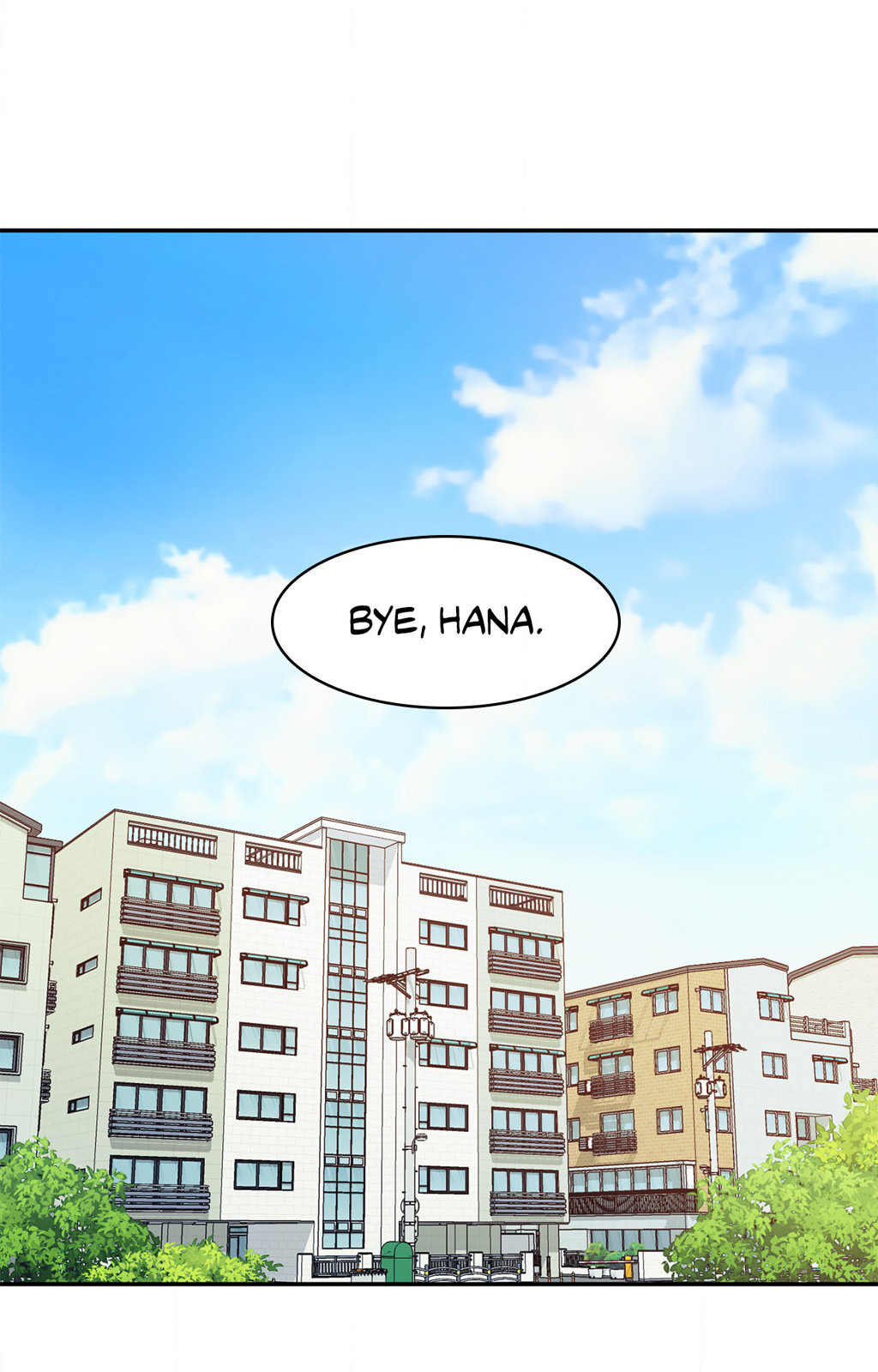 Hana’s Demons of Lust - Chapter 87 - picture 0