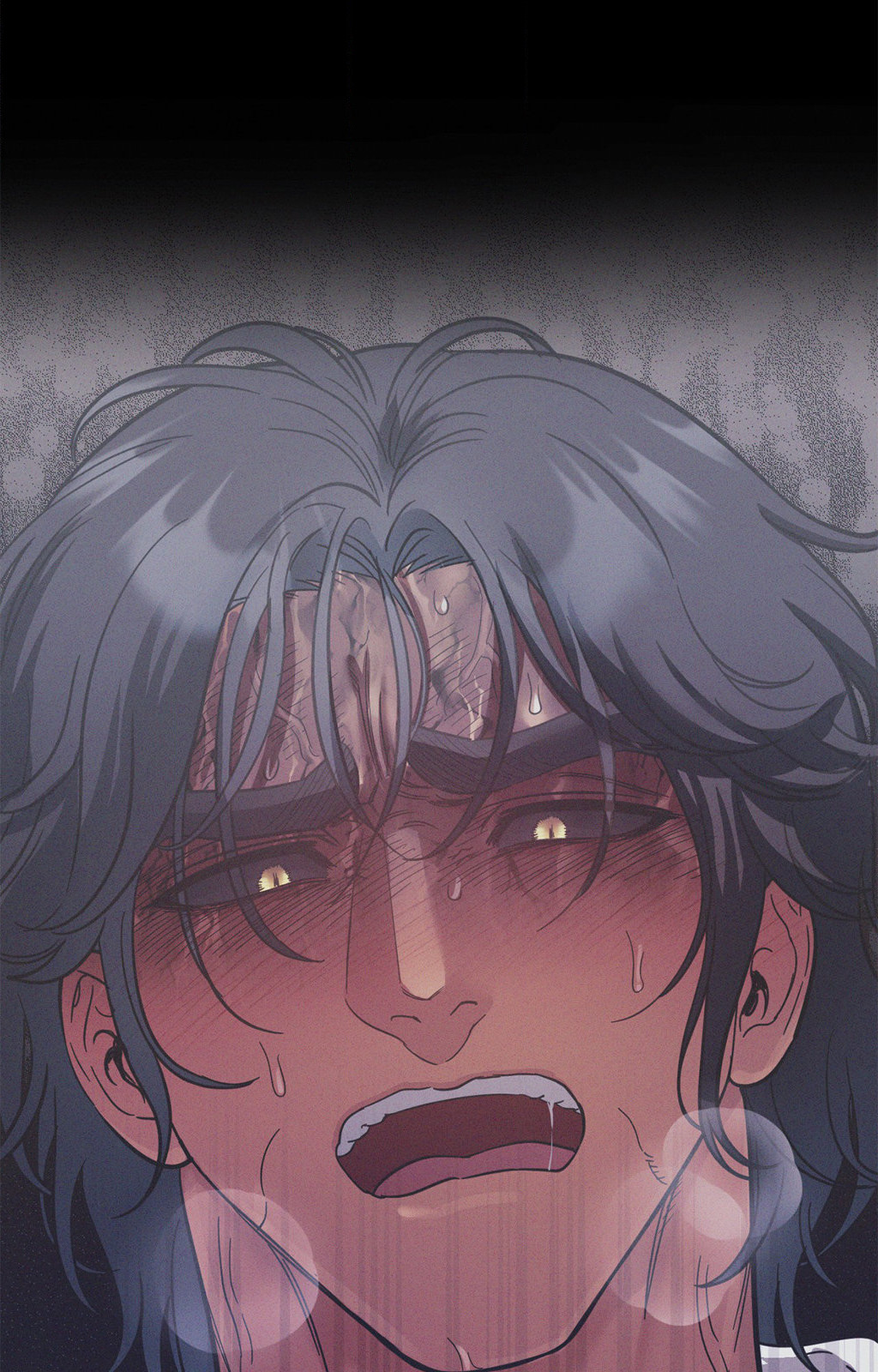 Hana’s Demons of Lust - Chapter 87 - picture 11