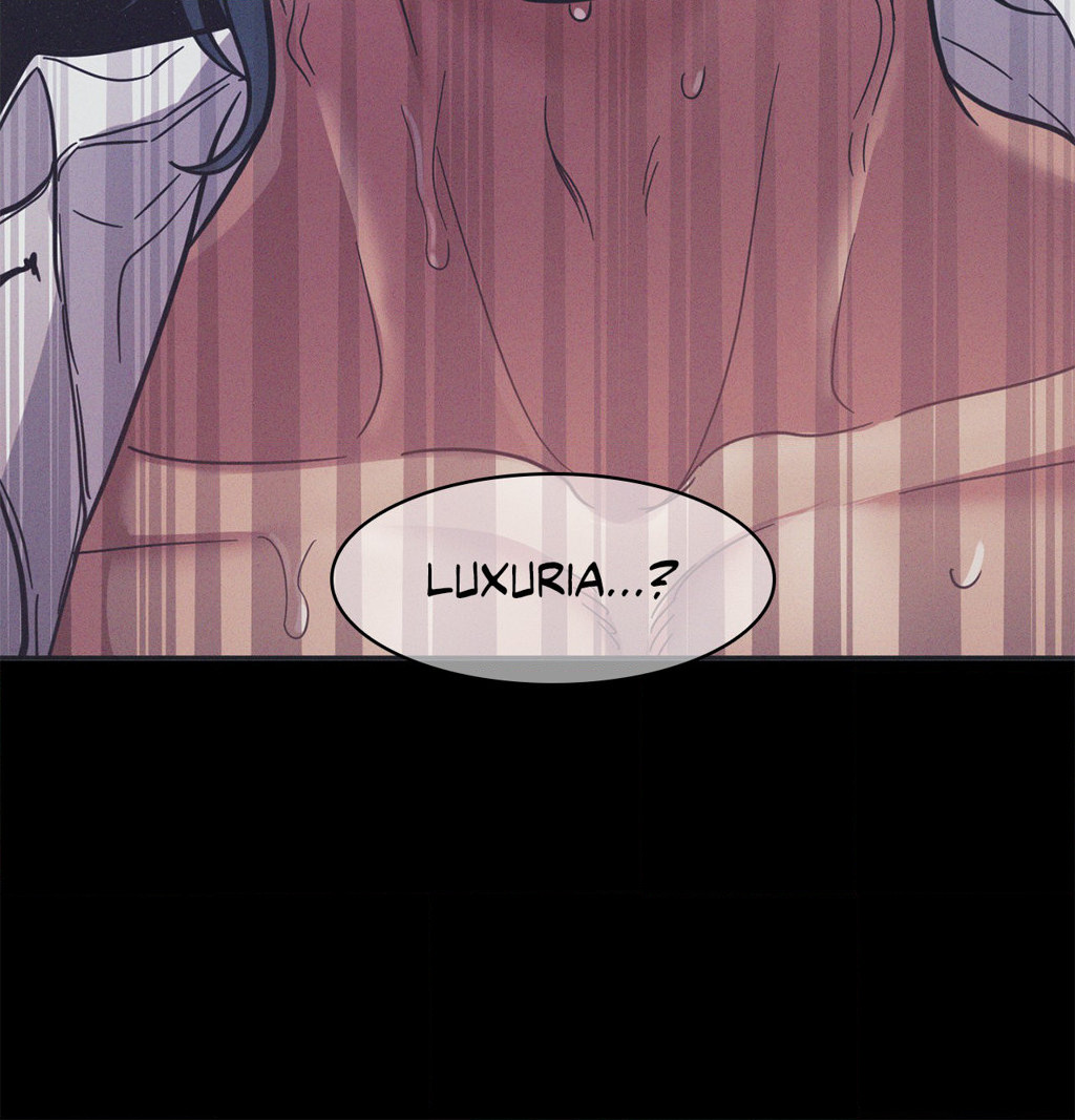 Hana’s Demons of Lust - Chapter 87 - picture 12