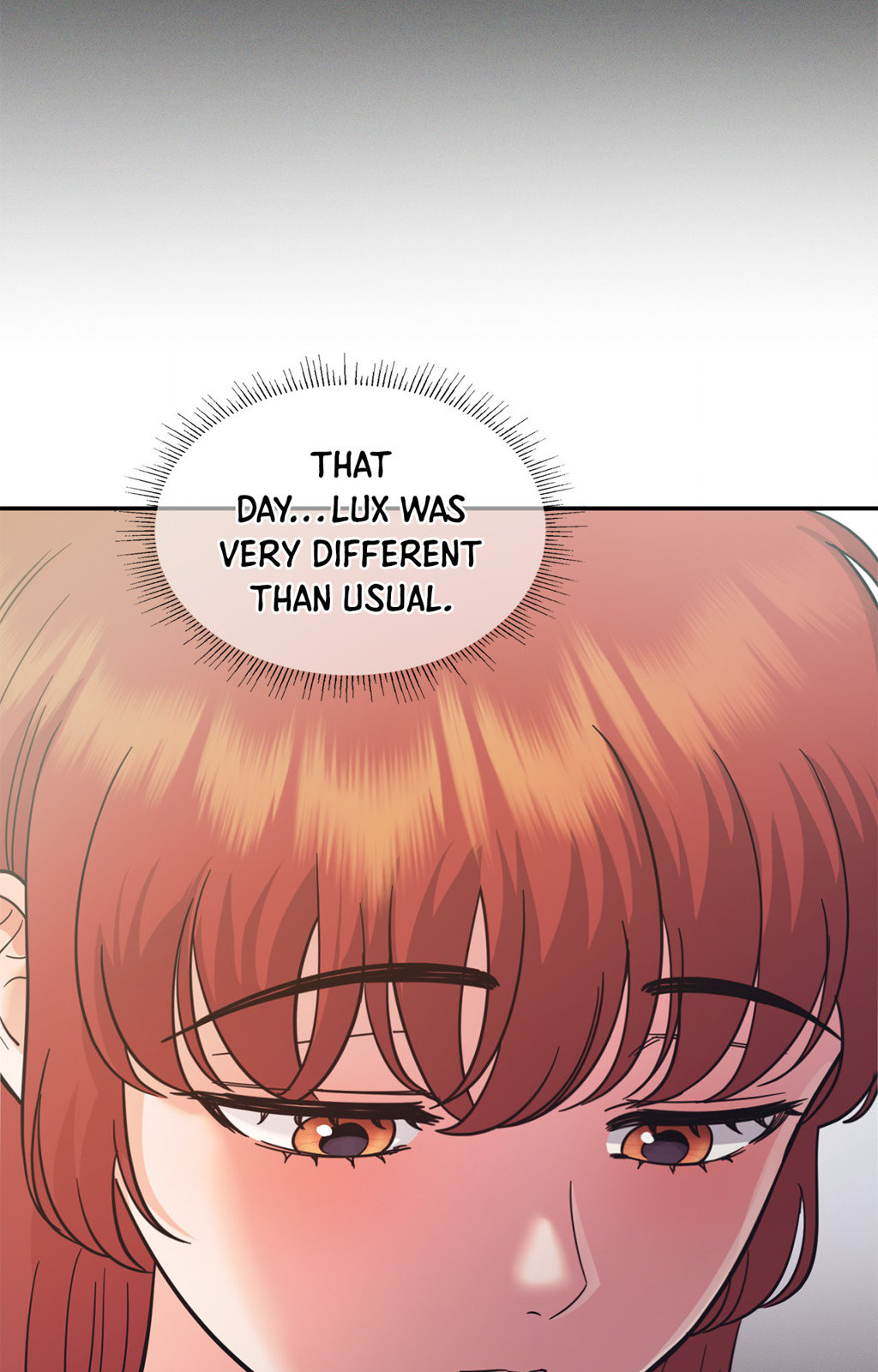 Hana’s Demons of Lust - Chapter 87 - picture 15