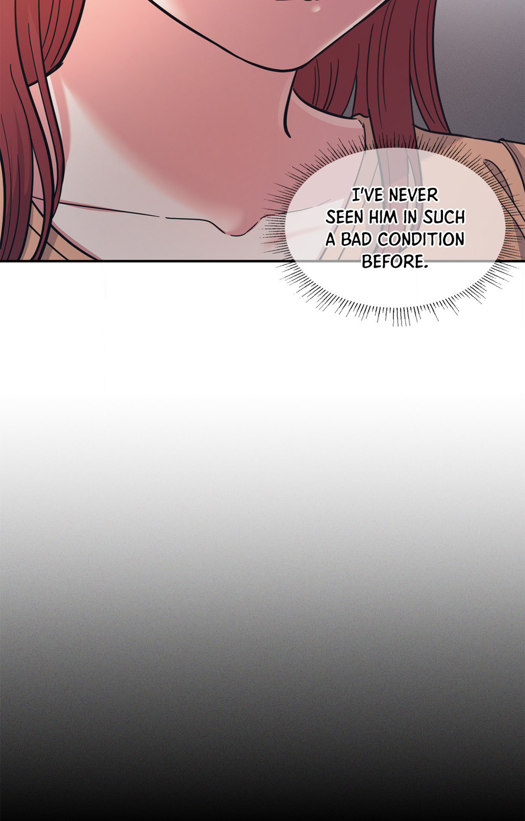 Hana’s Demons of Lust - Chapter 87 - picture 16