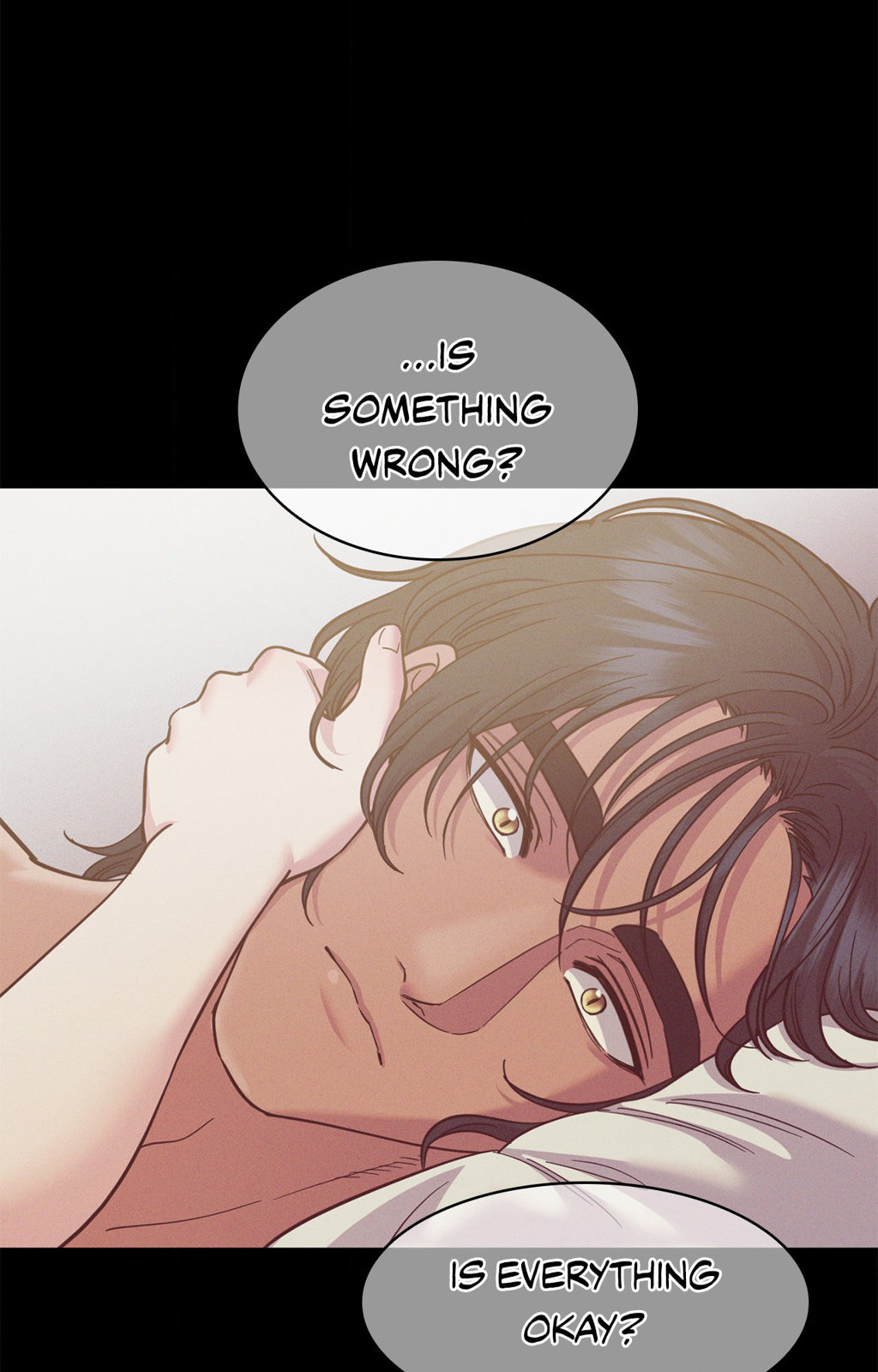 Hana’s Demons of Lust - Chapter 87 - picture 18