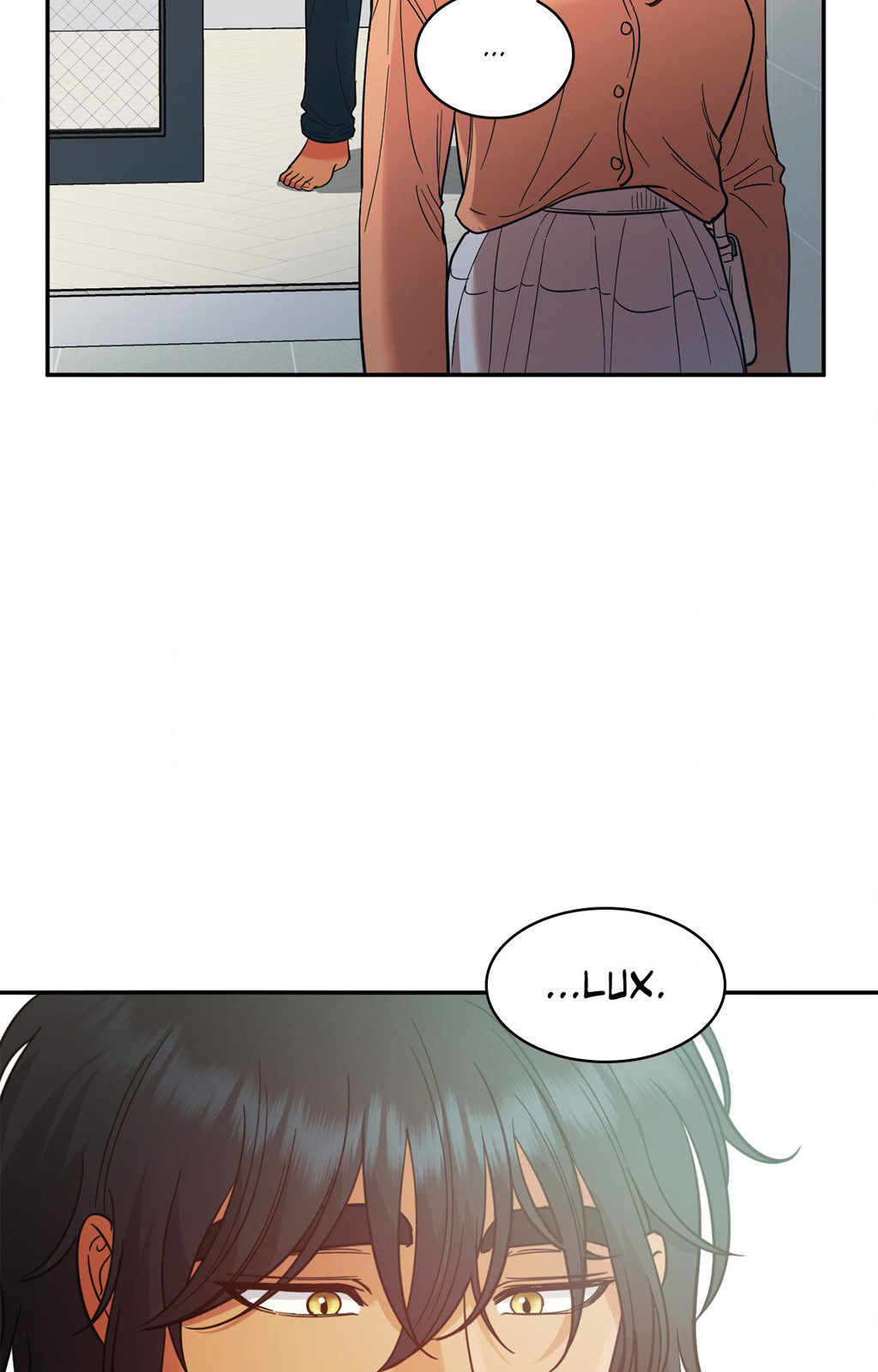 Hana’s Demons of Lust - Chapter 87 - picture 2