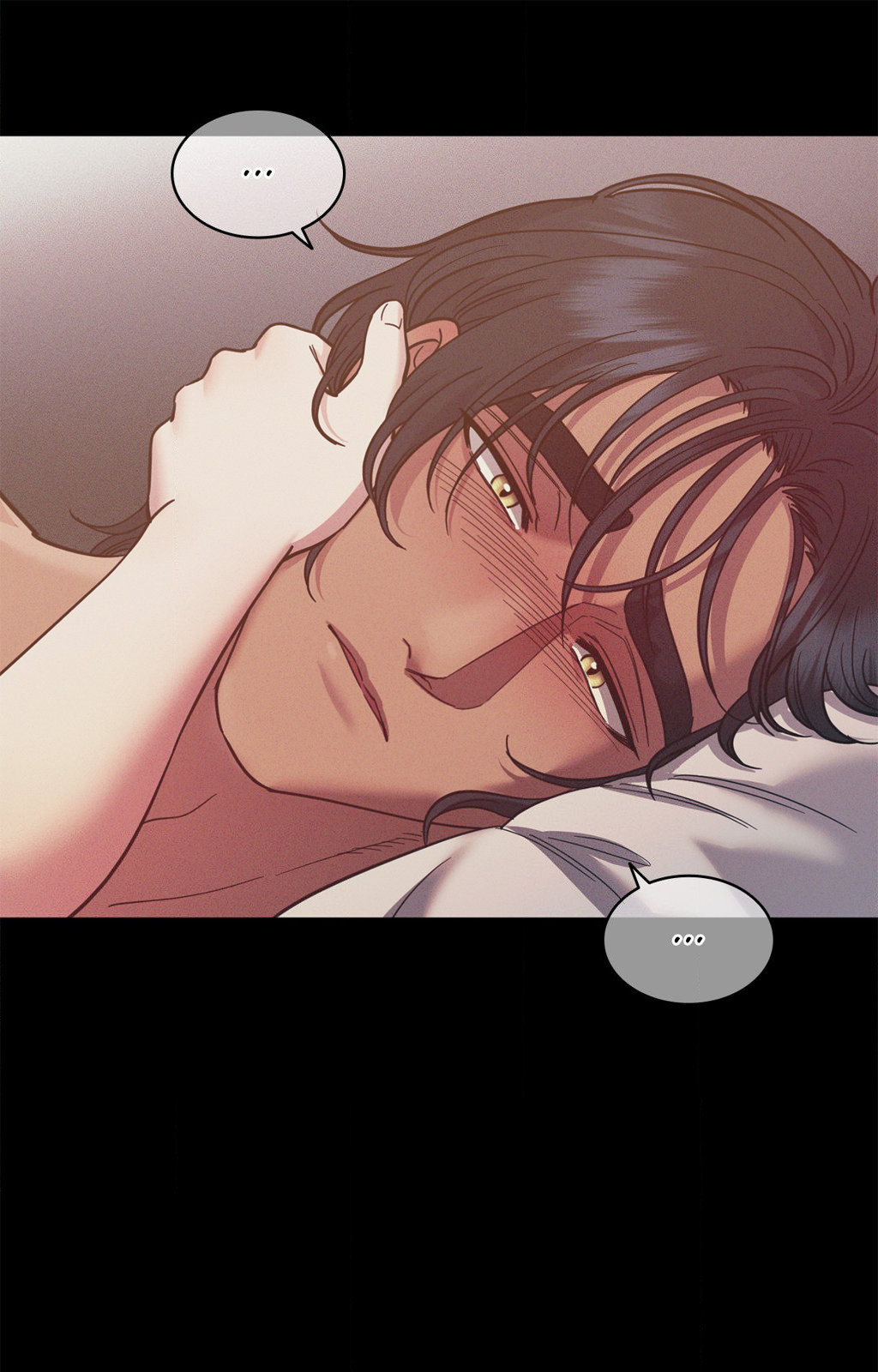 Hana’s Demons of Lust - Chapter 87 - picture 20
