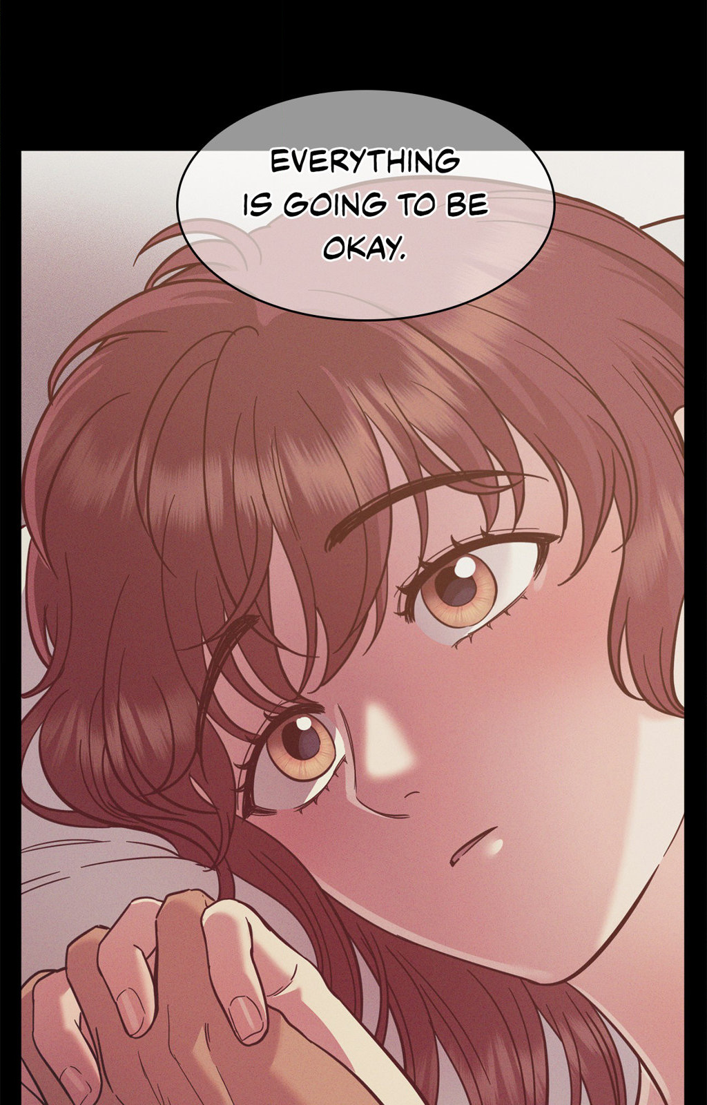 Hana’s Demons of Lust - Chapter 87 - picture 22