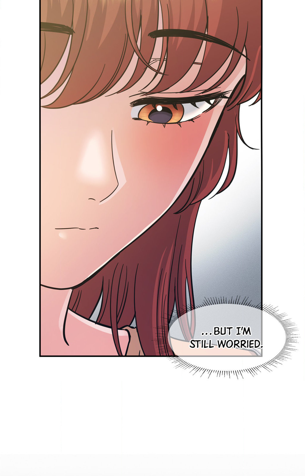 Hana’s Demons of Lust - Chapter 87 - picture 24