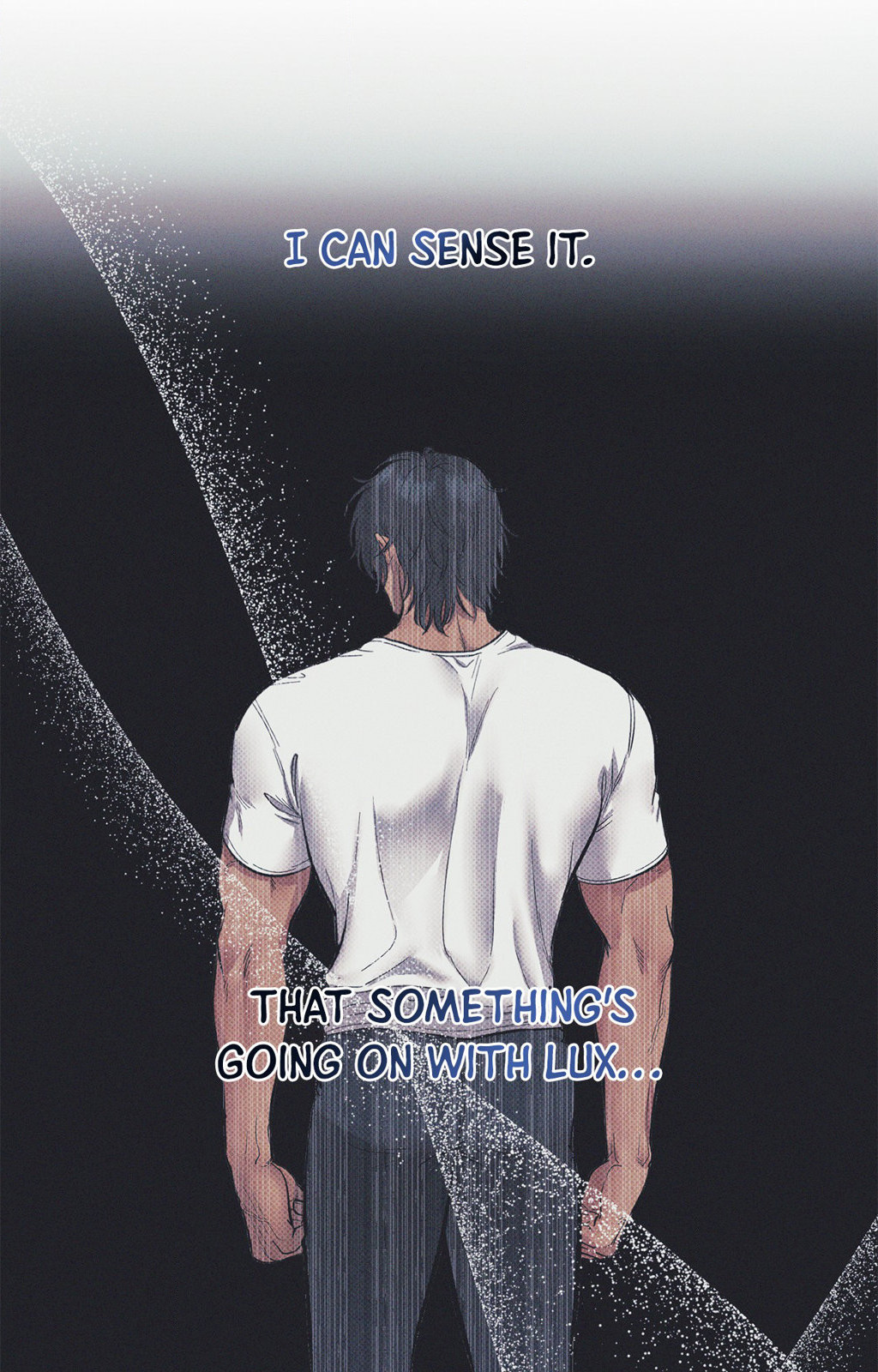 Hana’s Demons of Lust - Chapter 87 - picture 25