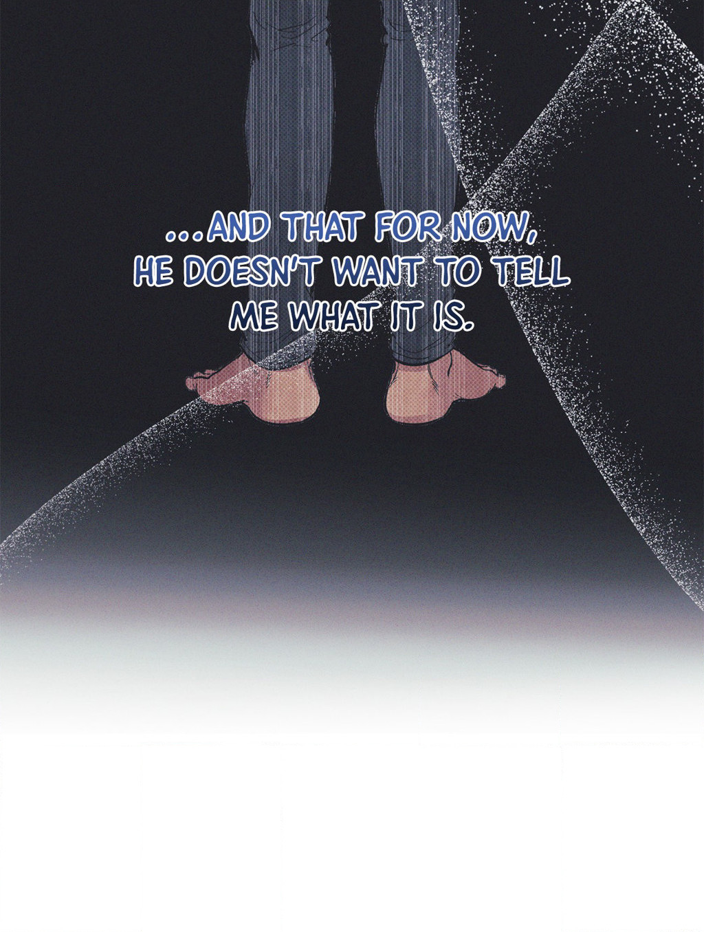 Hana’s Demons of Lust - Chapter 87 - picture 26