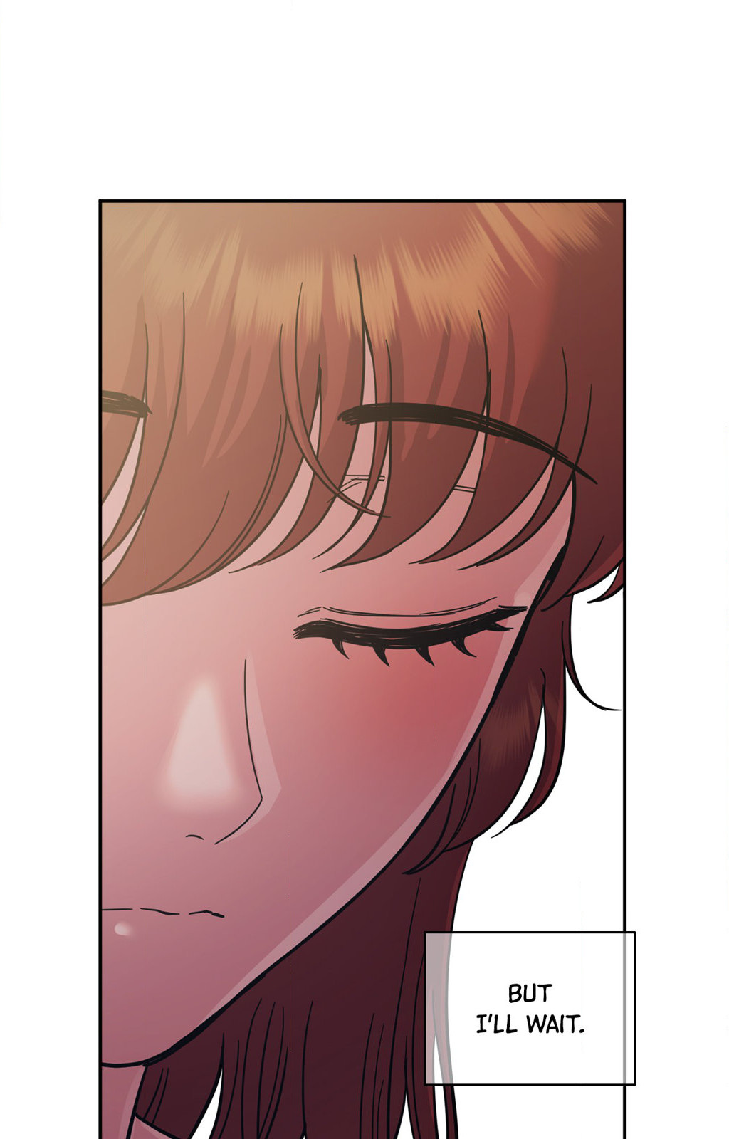 Hana’s Demons of Lust - Chapter 87 - picture 27