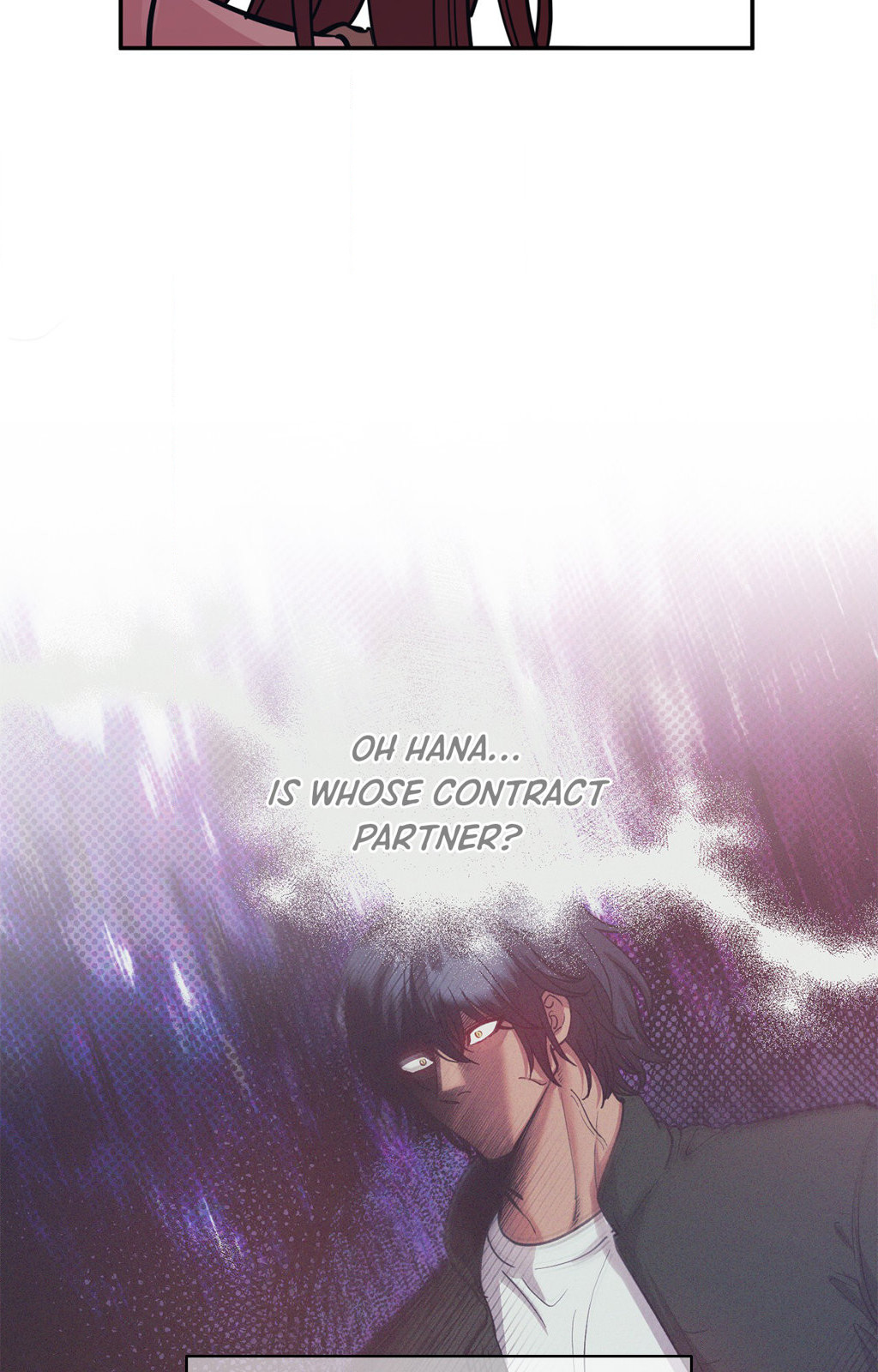 Hana’s Demons of Lust - Chapter 87 - picture 28