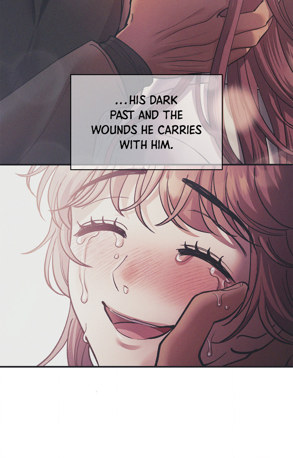 Hana’s Demons of Lust - Chapter 87 - picture 35