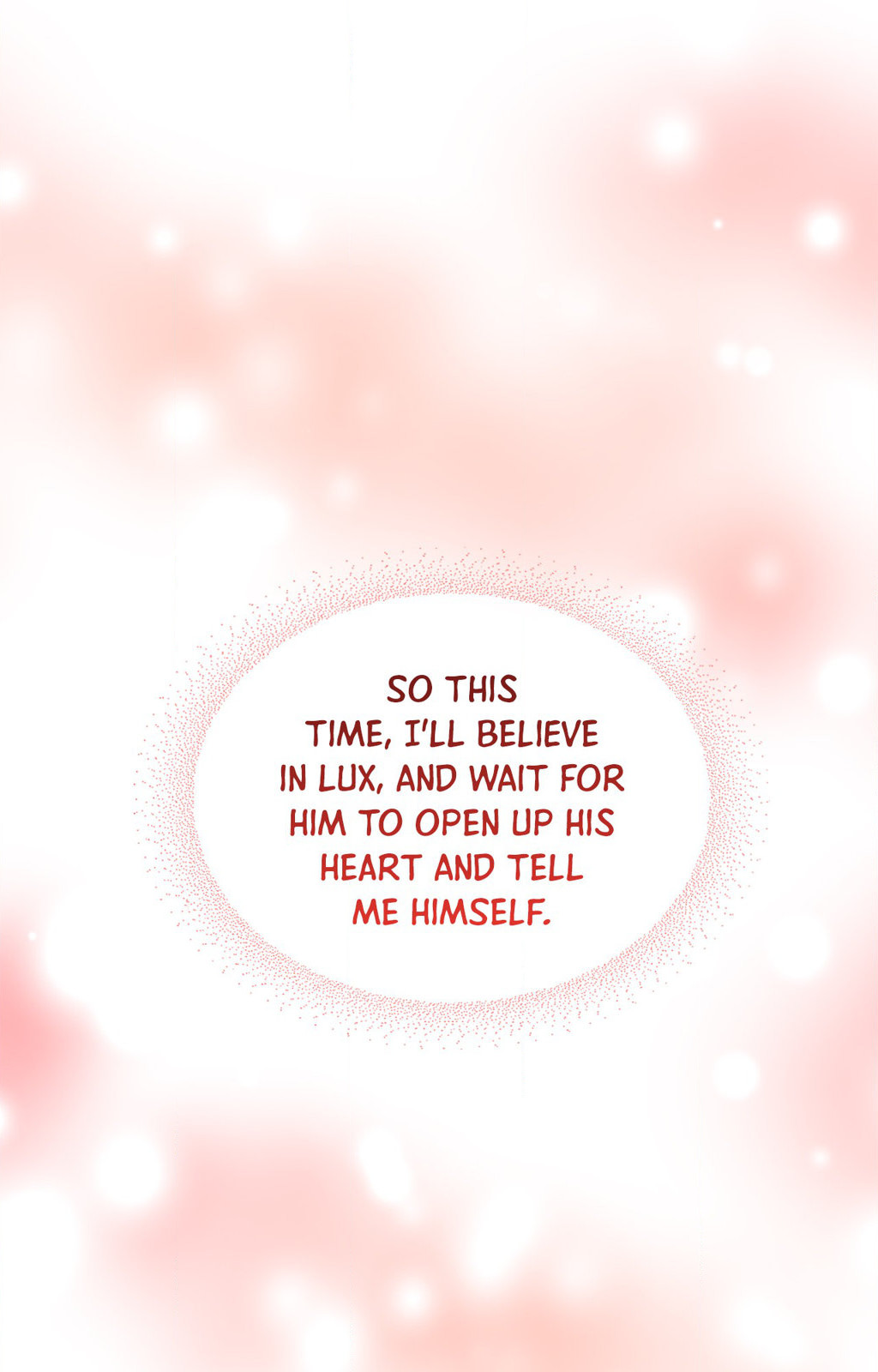 Hana’s Demons of Lust - Chapter 87 - picture 36