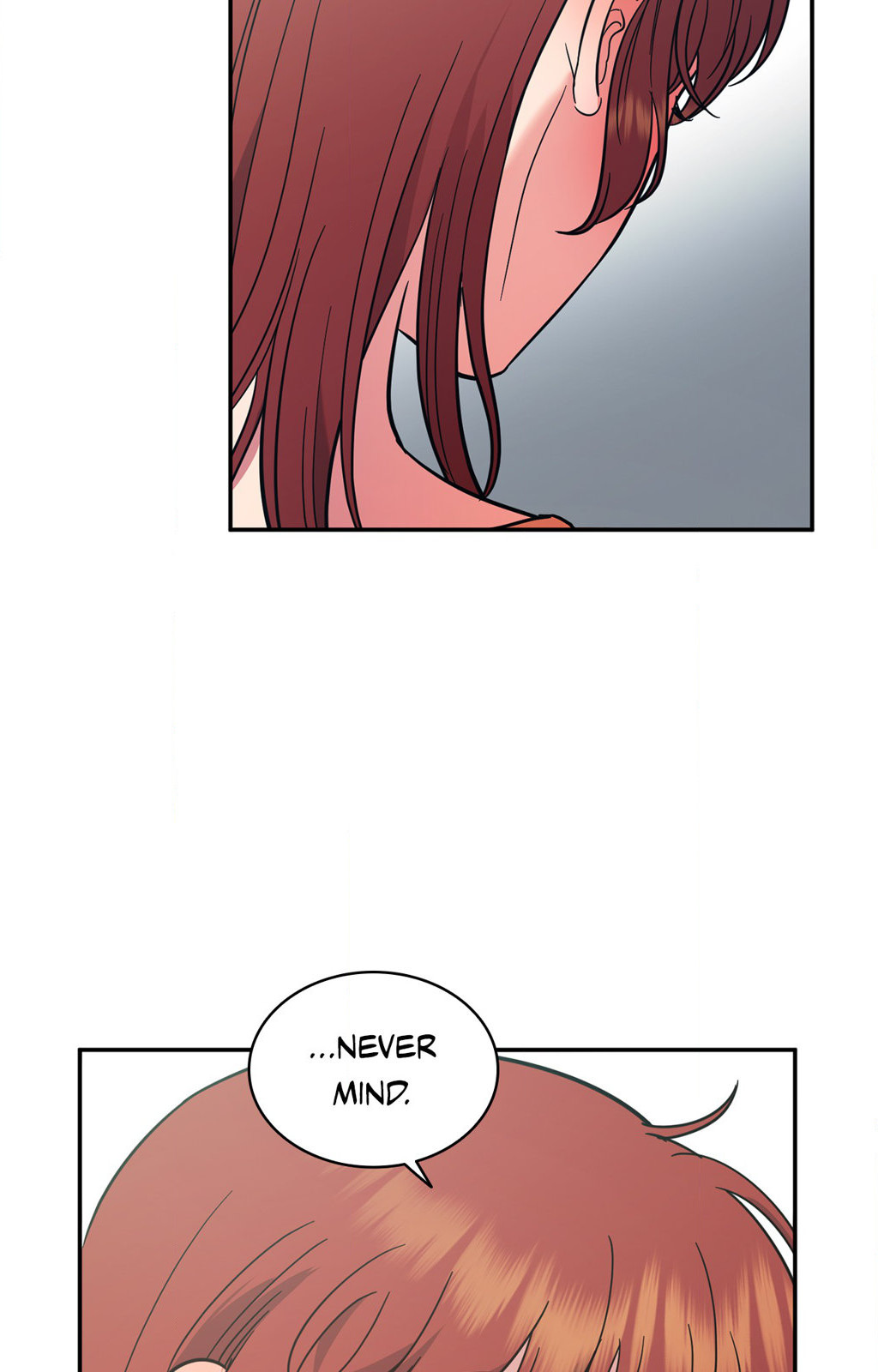 Hana’s Demons of Lust - Chapter 87 - picture 4