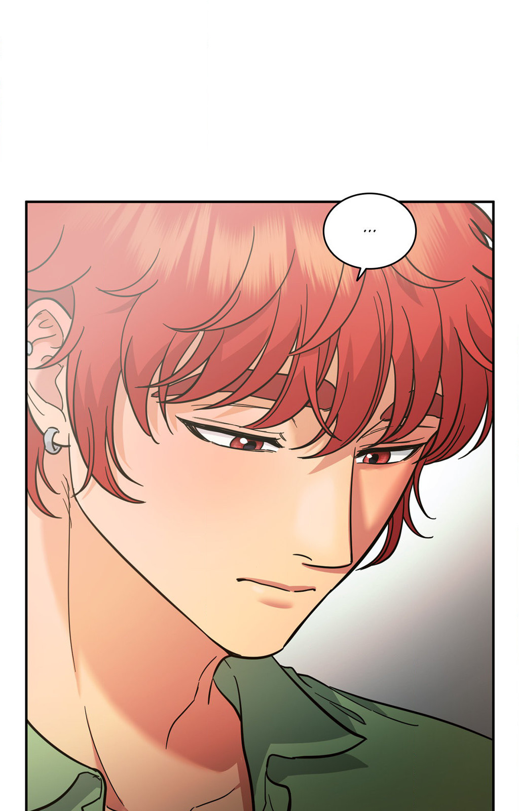 Hana’s Demons of Lust - Chapter 87 - picture 42