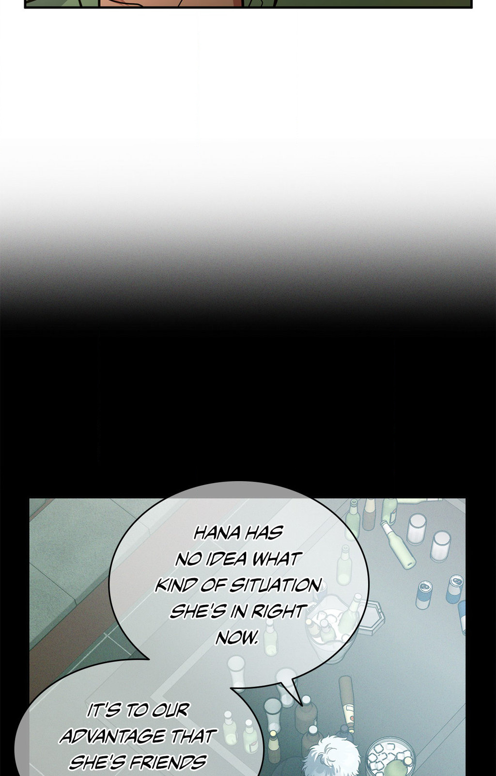 Hana’s Demons of Lust - Chapter 87 - picture 43