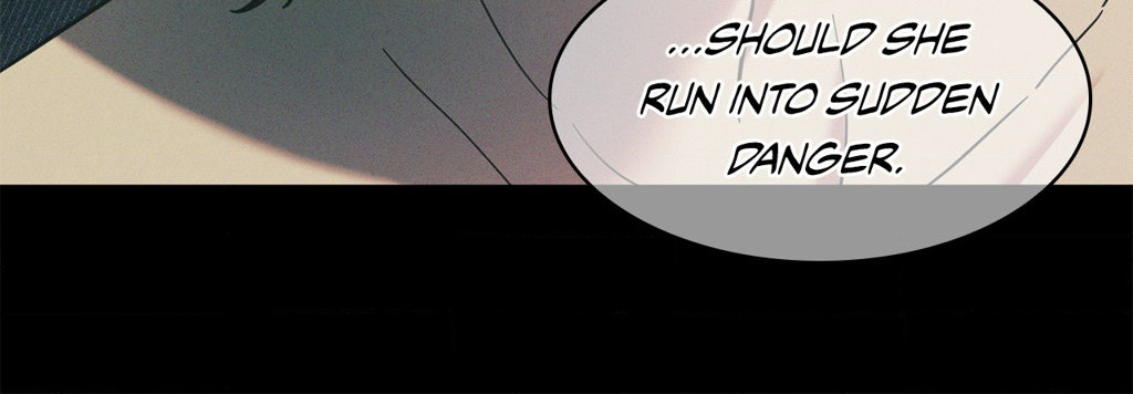 Hana’s Demons of Lust - Chapter 87 - picture 47