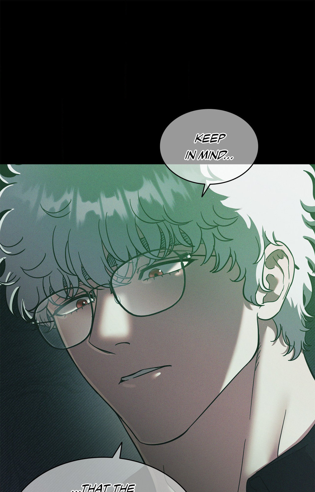 Hana’s Demons of Lust - Chapter 87 - picture 48