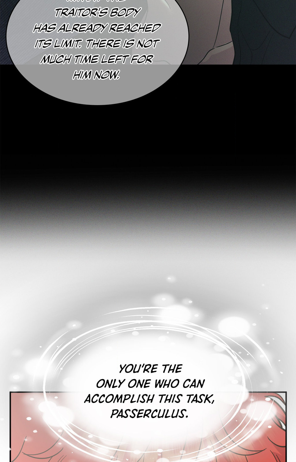 Hana’s Demons of Lust - Chapter 87 - picture 49